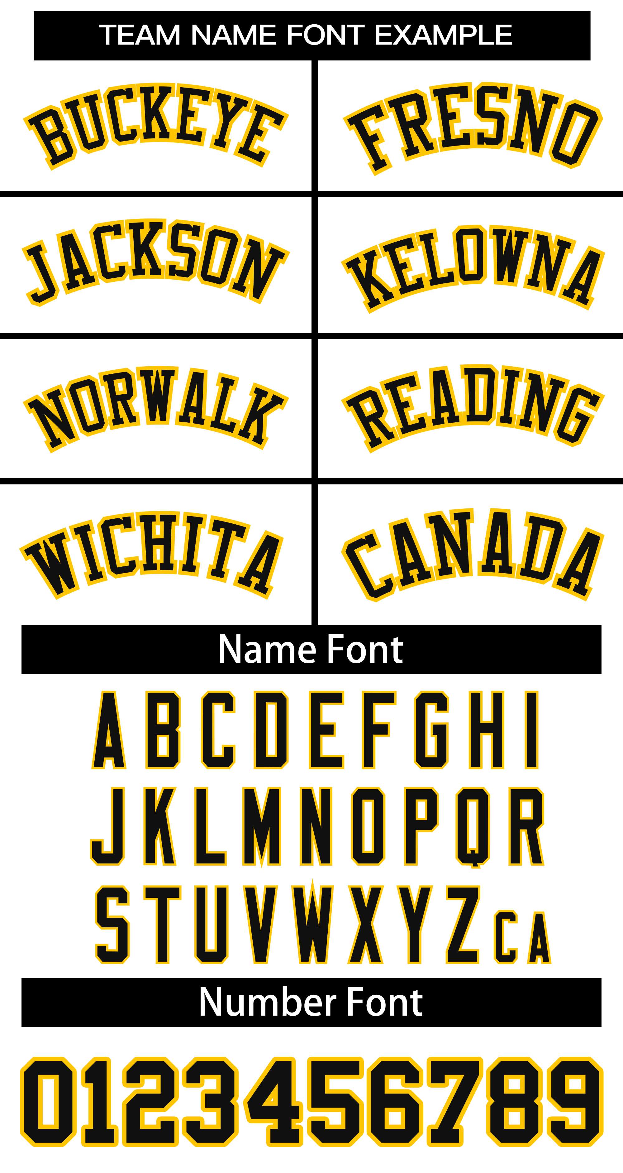 Custom White Black-Yellow Classic Tops Basketball Jersey