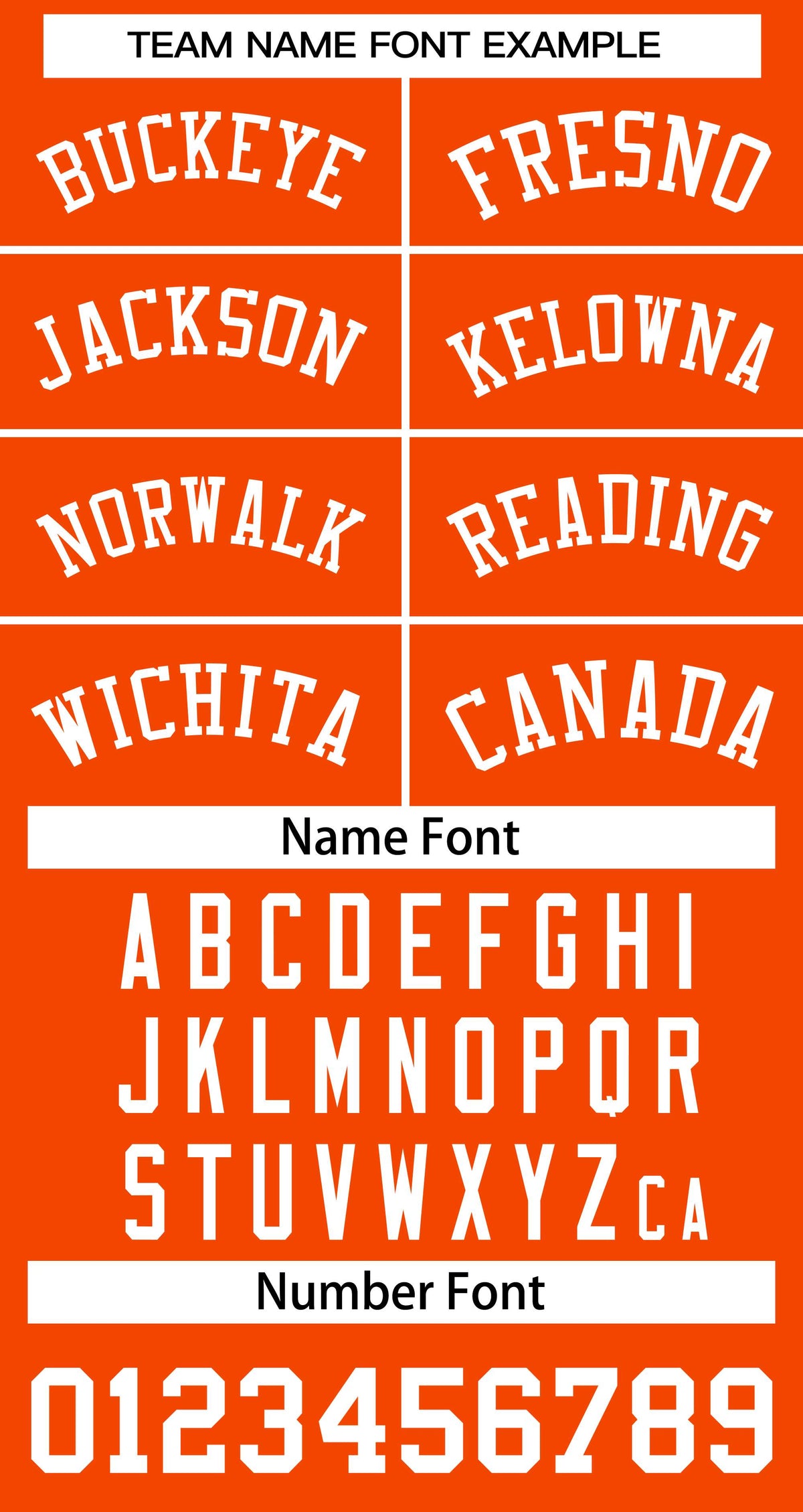 Custom Orange White Classic Tops Basketball Jersey