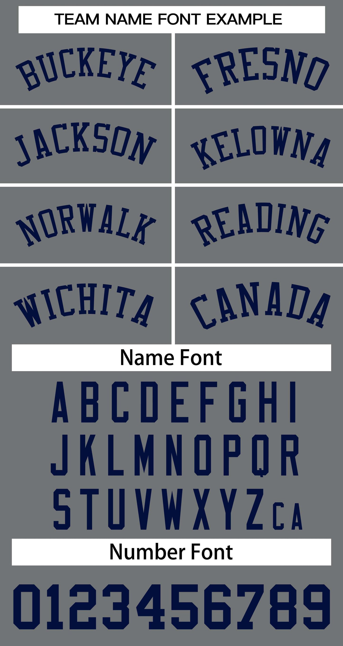Custom Dark Gray Navy Classic Tops Basketball Jersey