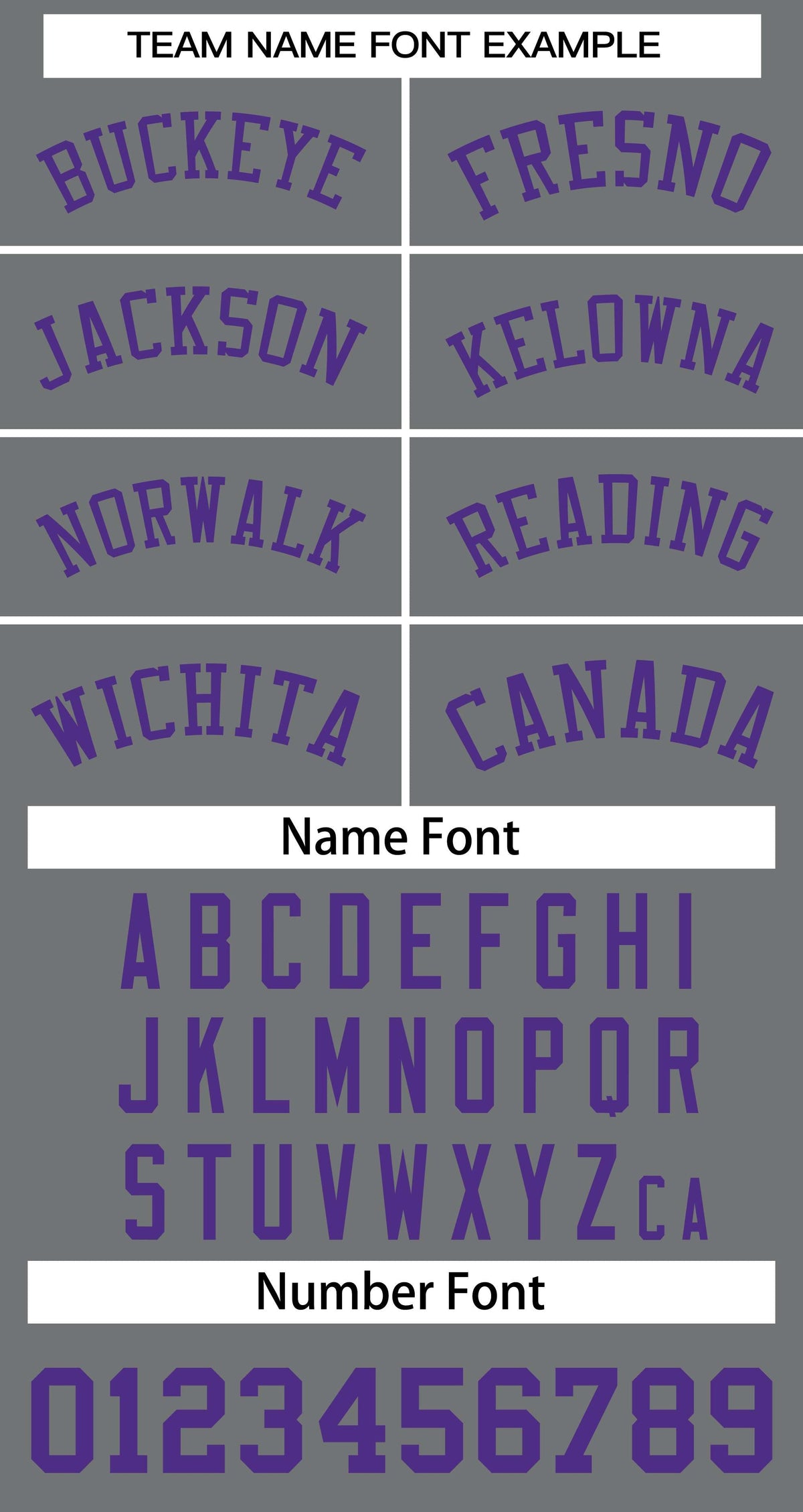 Custom Dark Gray Purple Classic Tops Basketball Jersey