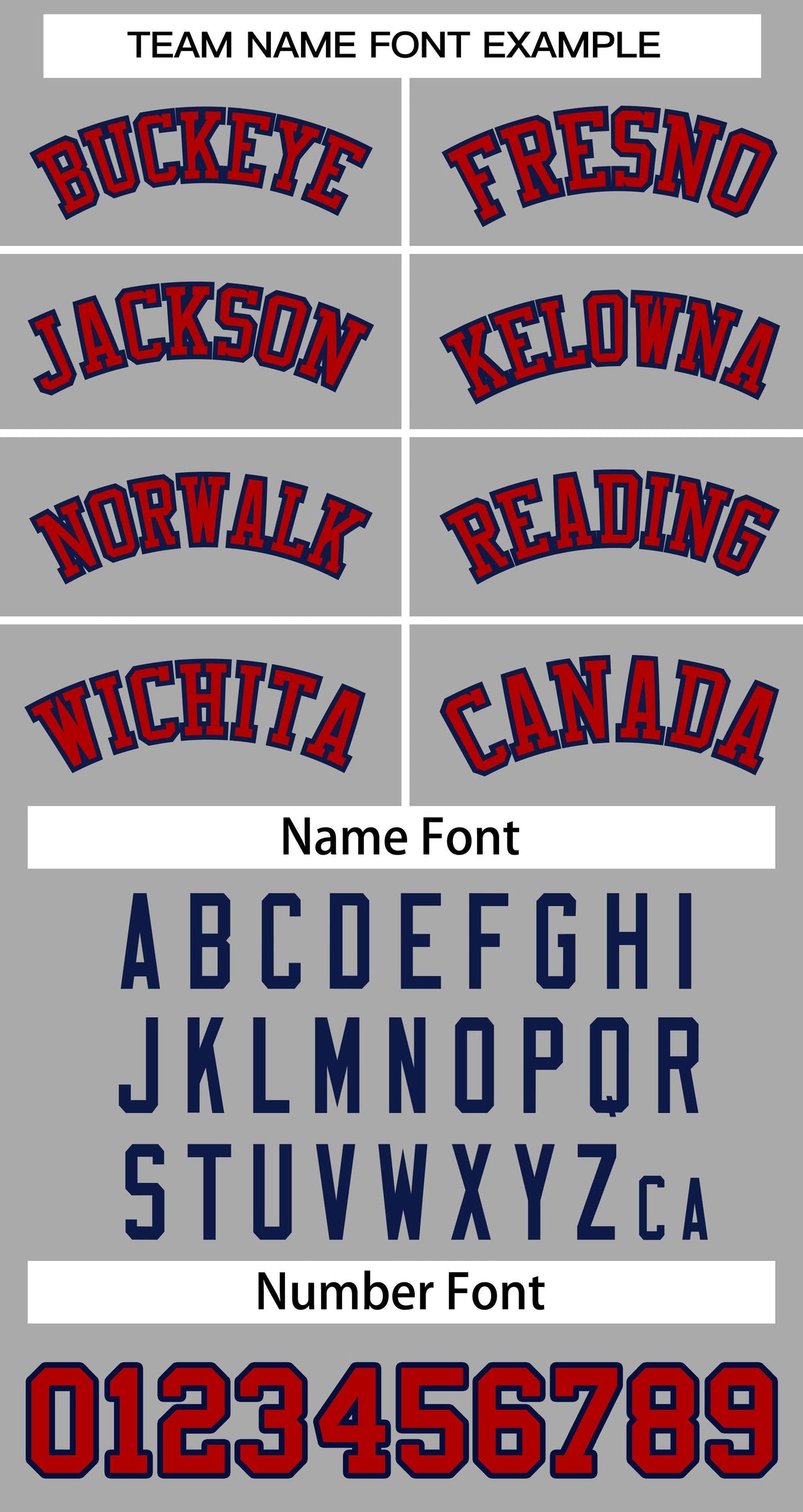 Custom Gray Red-Navy Classic Tops Basketball Jersey