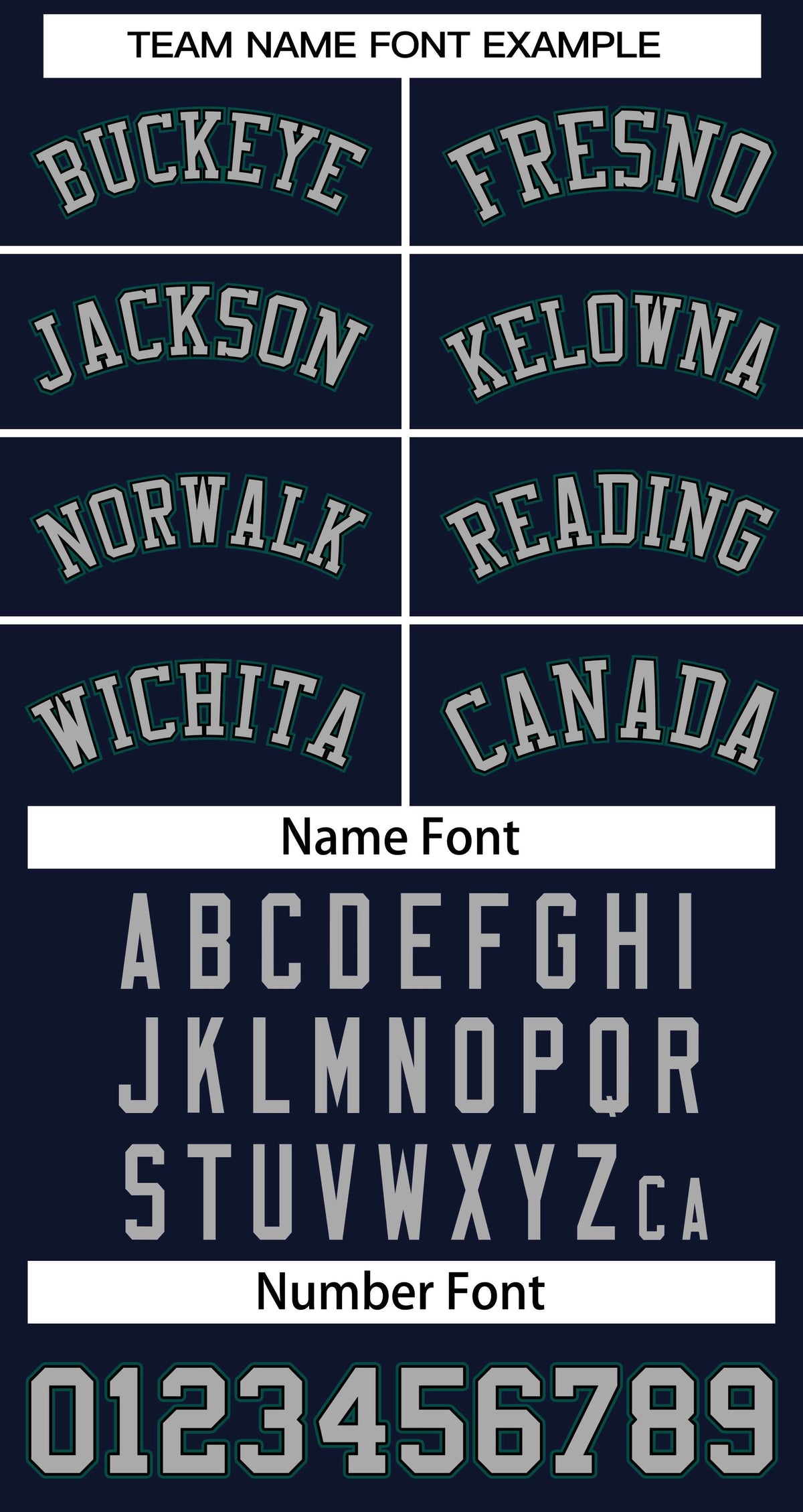 Custom Navy Gray-Navy Classic Tops Basketball Jersey