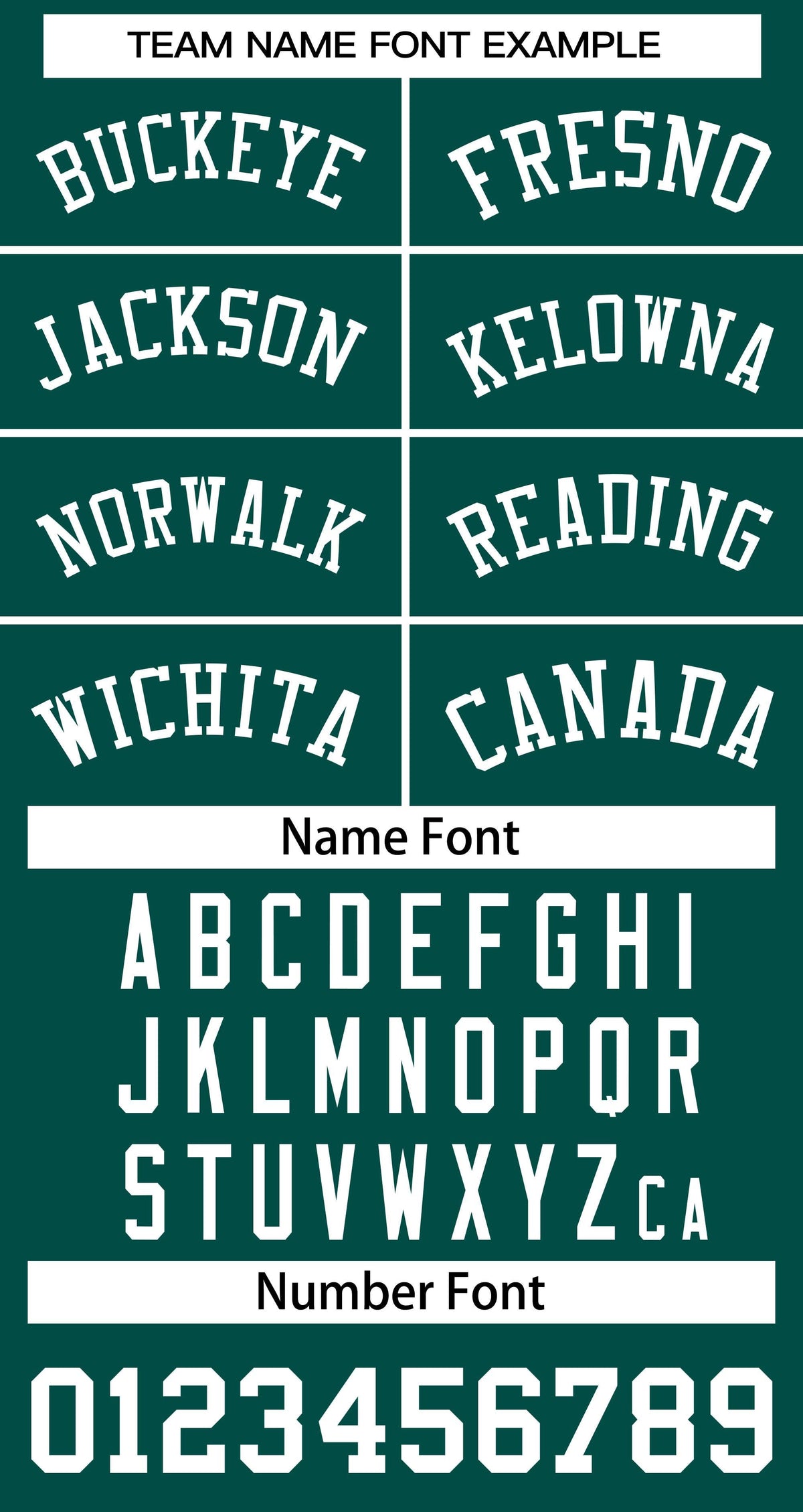 Custom Aqua White Classic Tops Basketball Jersey