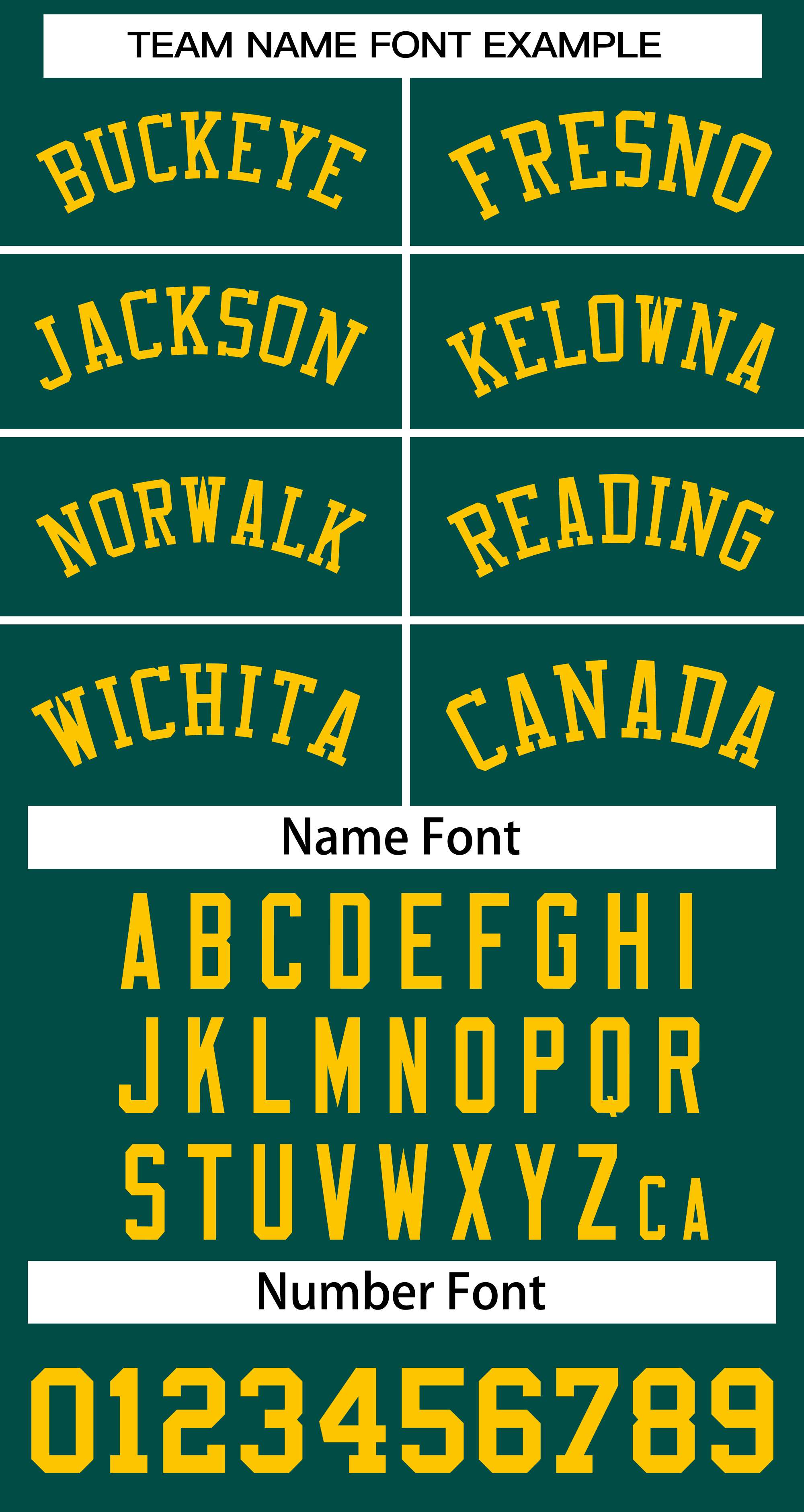 Custom Aqua Yellow Classic Tops Basketball Jersey