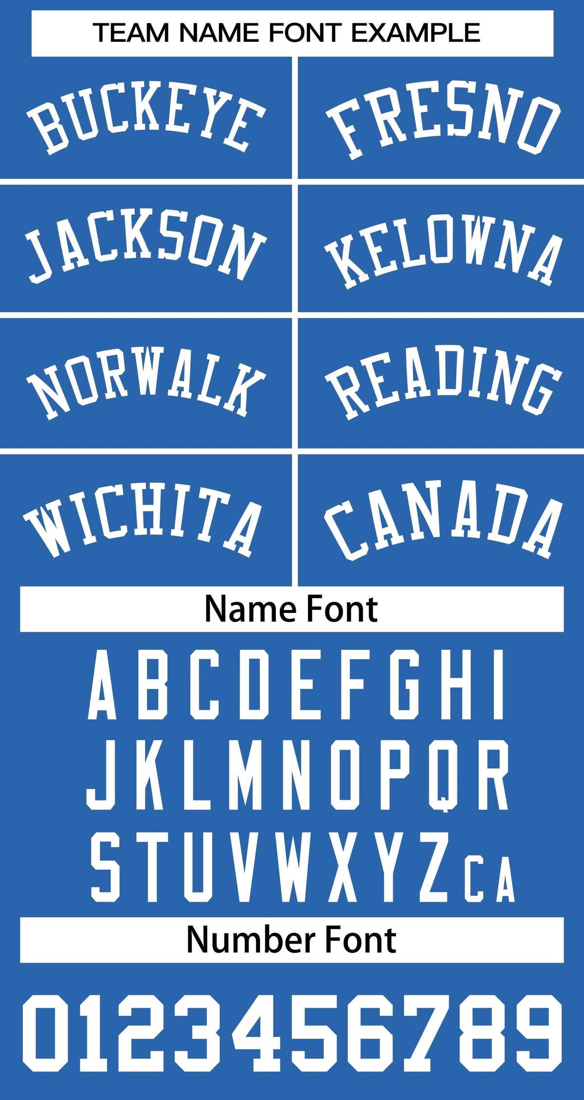 Custom Blue White Classic Tops Basketball Jersey