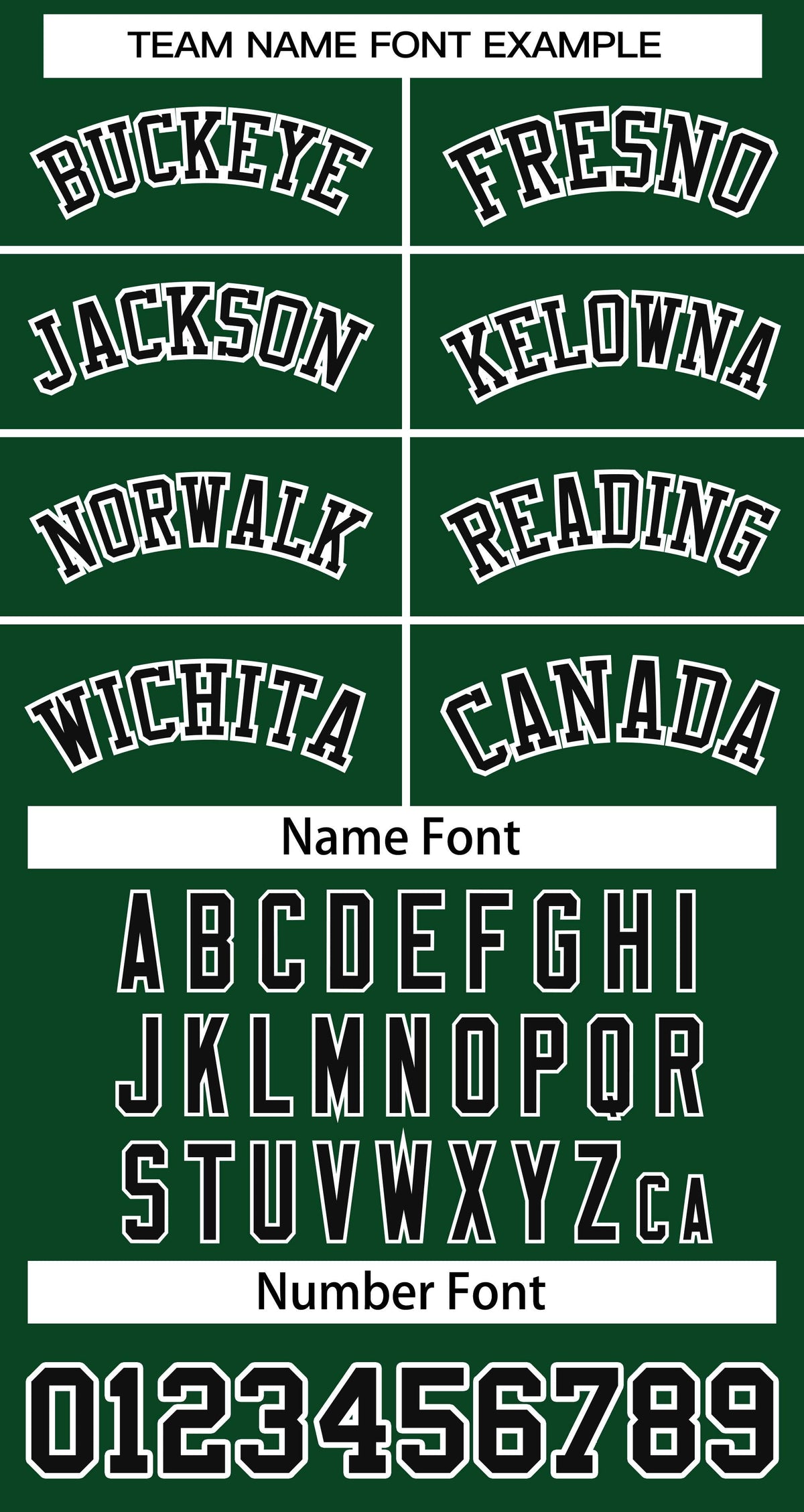 Custom Green Black-White Classic Tops Basketball Jersey