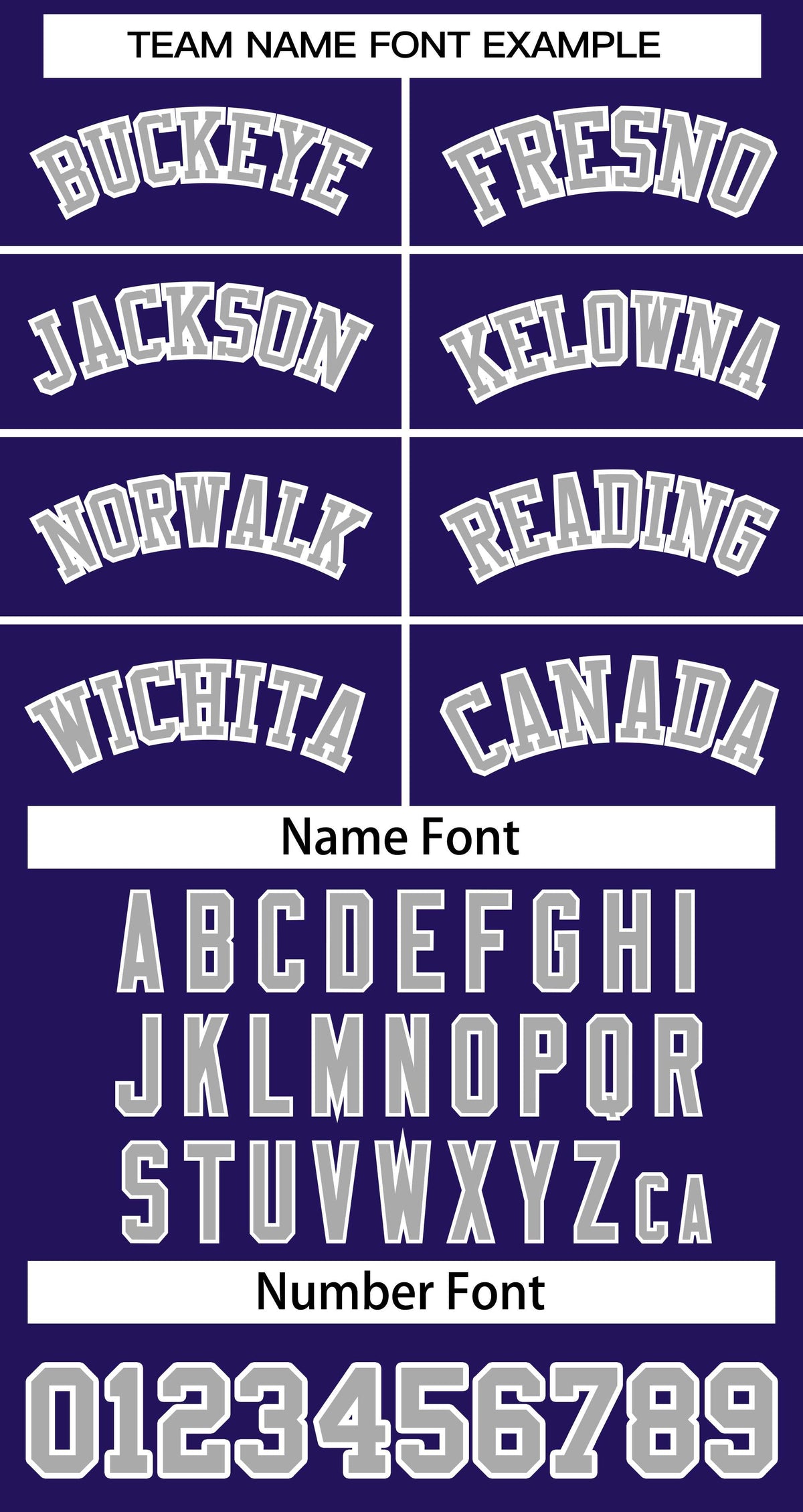 Custom Purple Gray-White Classic Tops Basketball Jersey