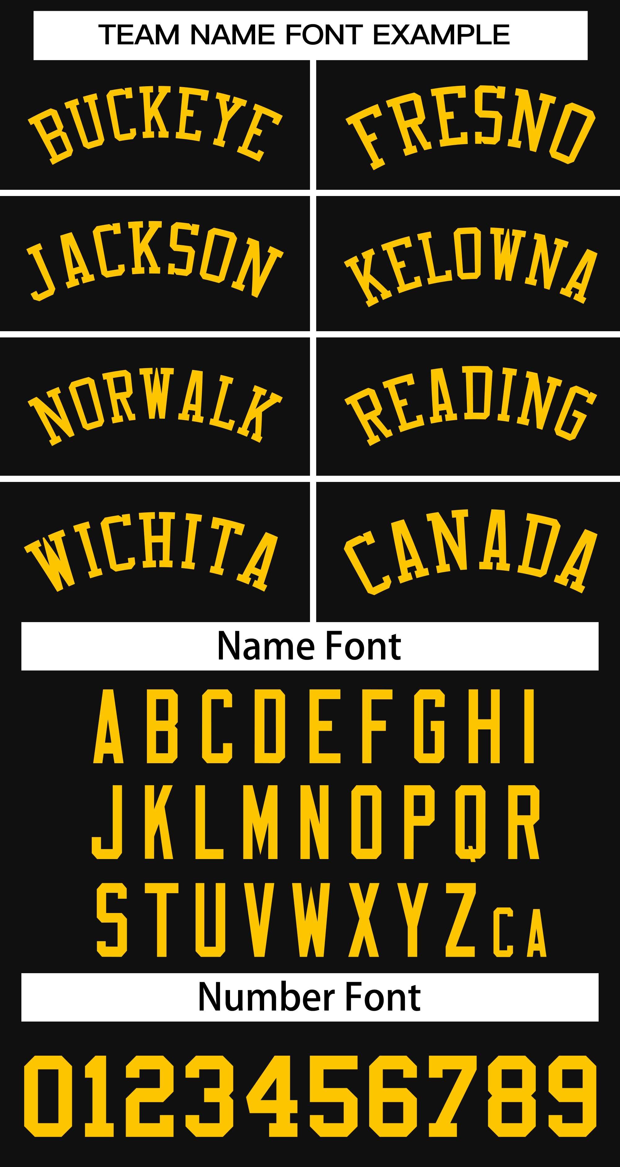 Custom Black Yellow Classic Tops Basketball Jersey