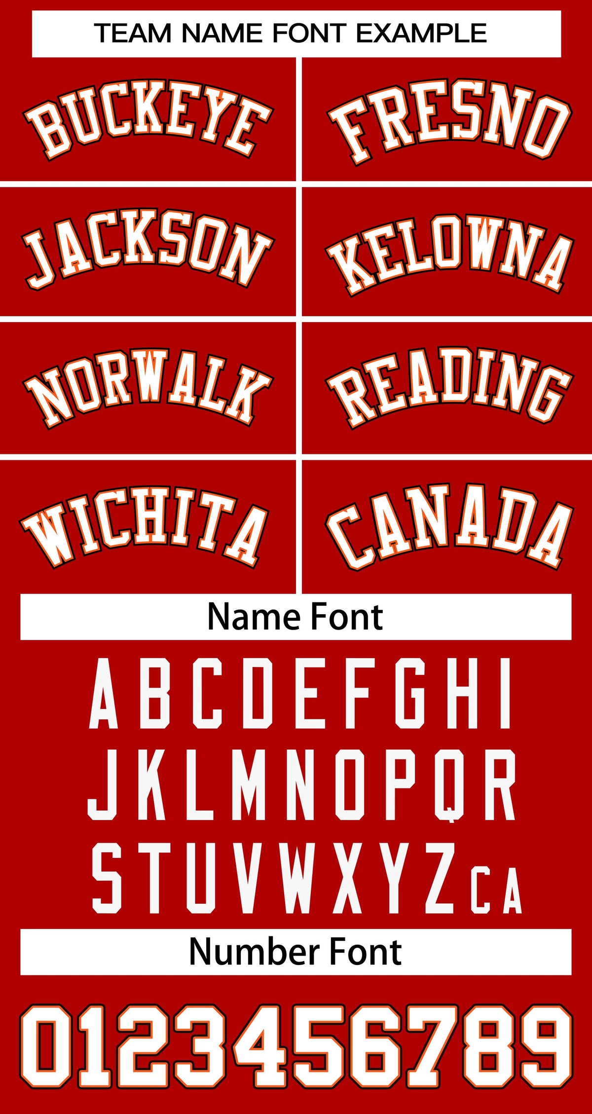 Custom Red White-Orange Classic Tops Basketball Jersey