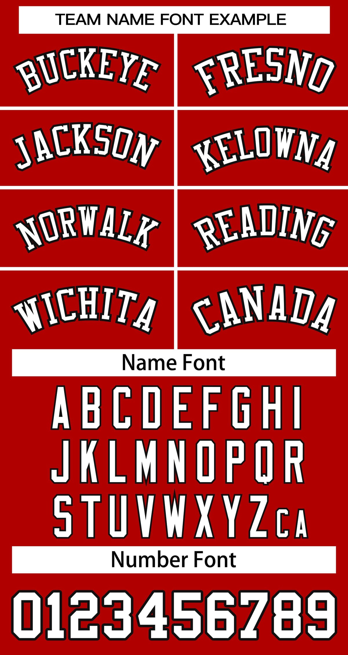 Custom Red White-Black Classic Tops Basketball Jersey