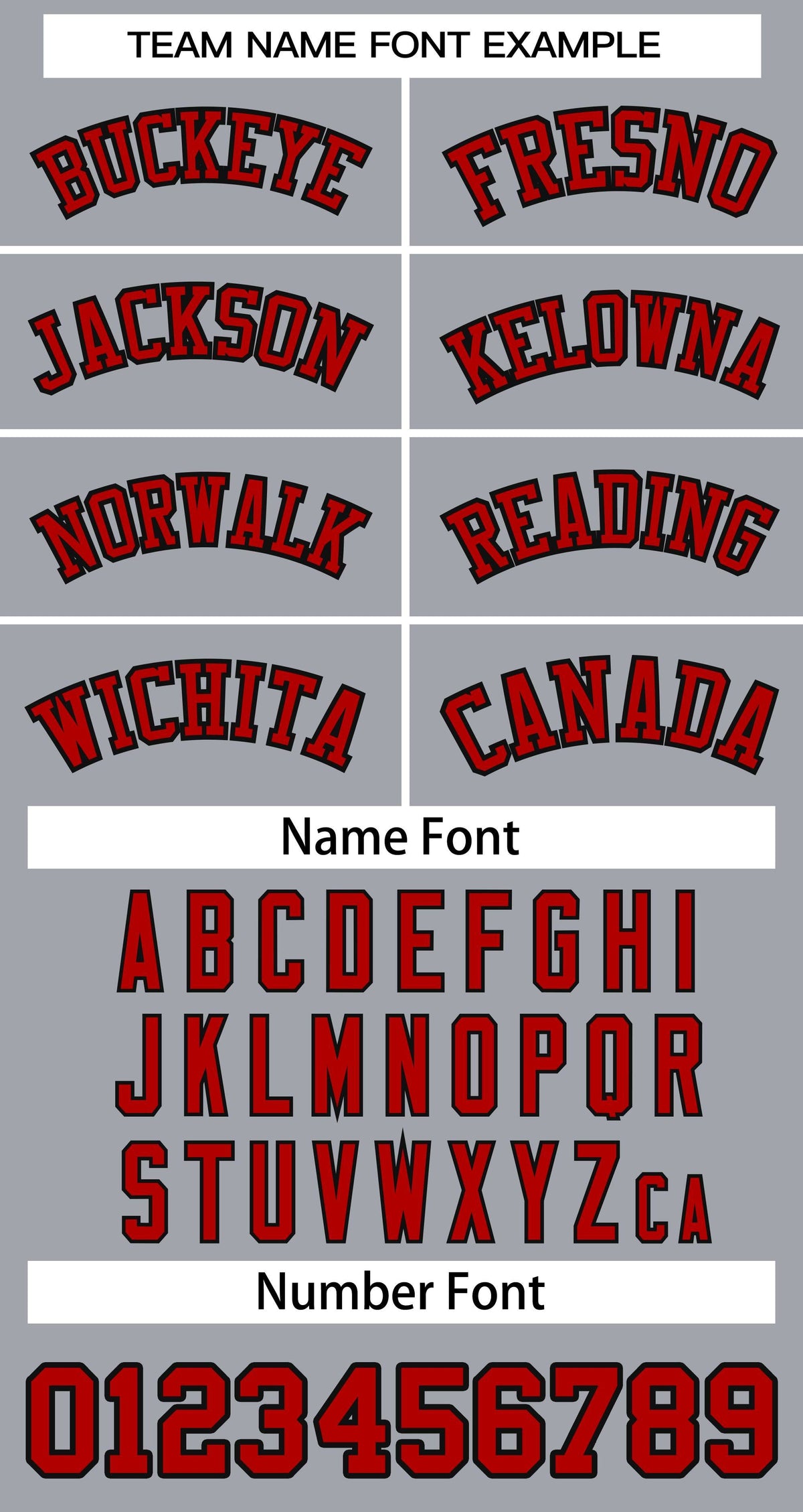Custom Gray Red-Black Classic Tops Basketball Jersey