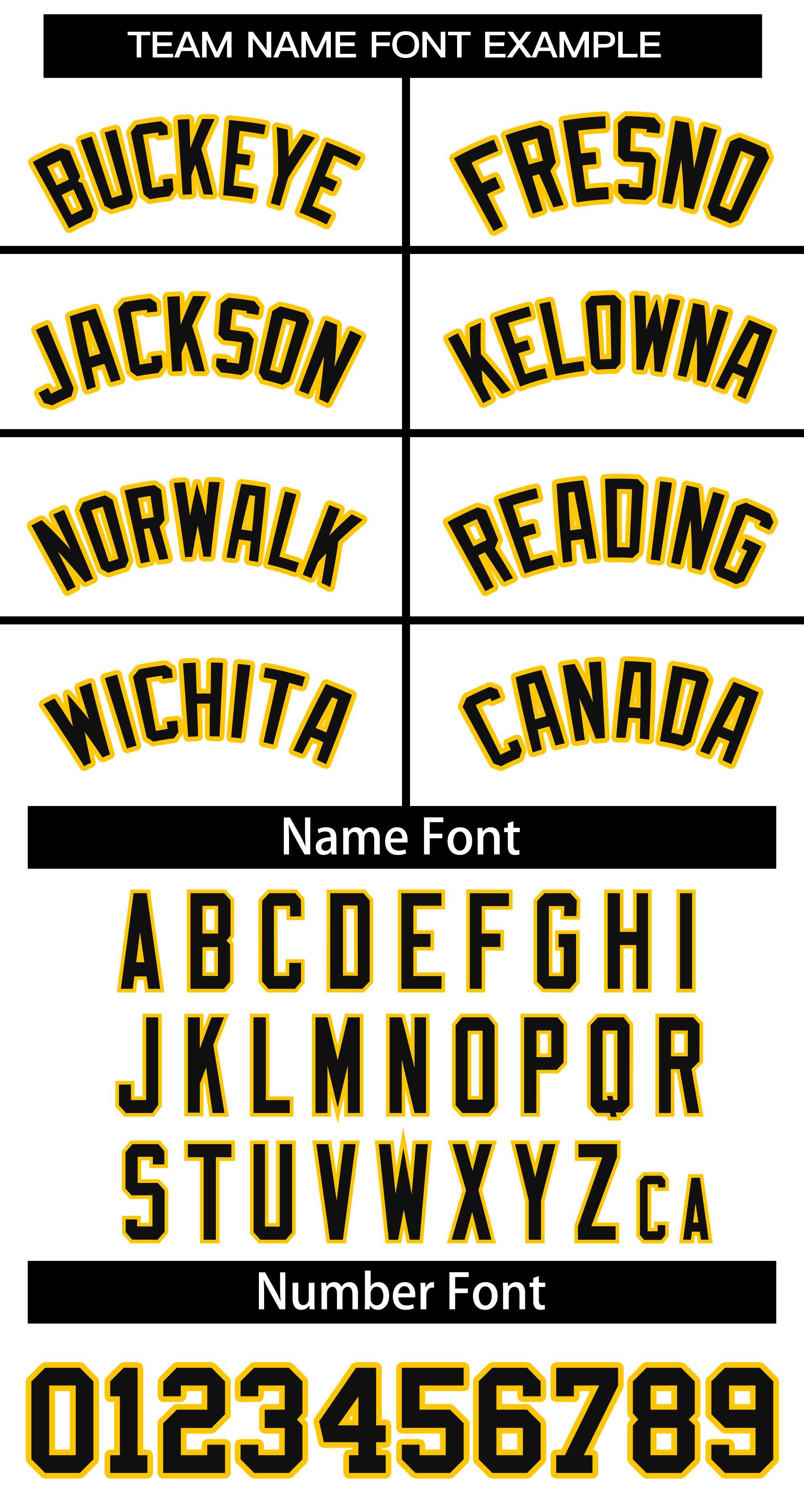 Custom White Black-Yellow Classic Tops Basketball Jersey