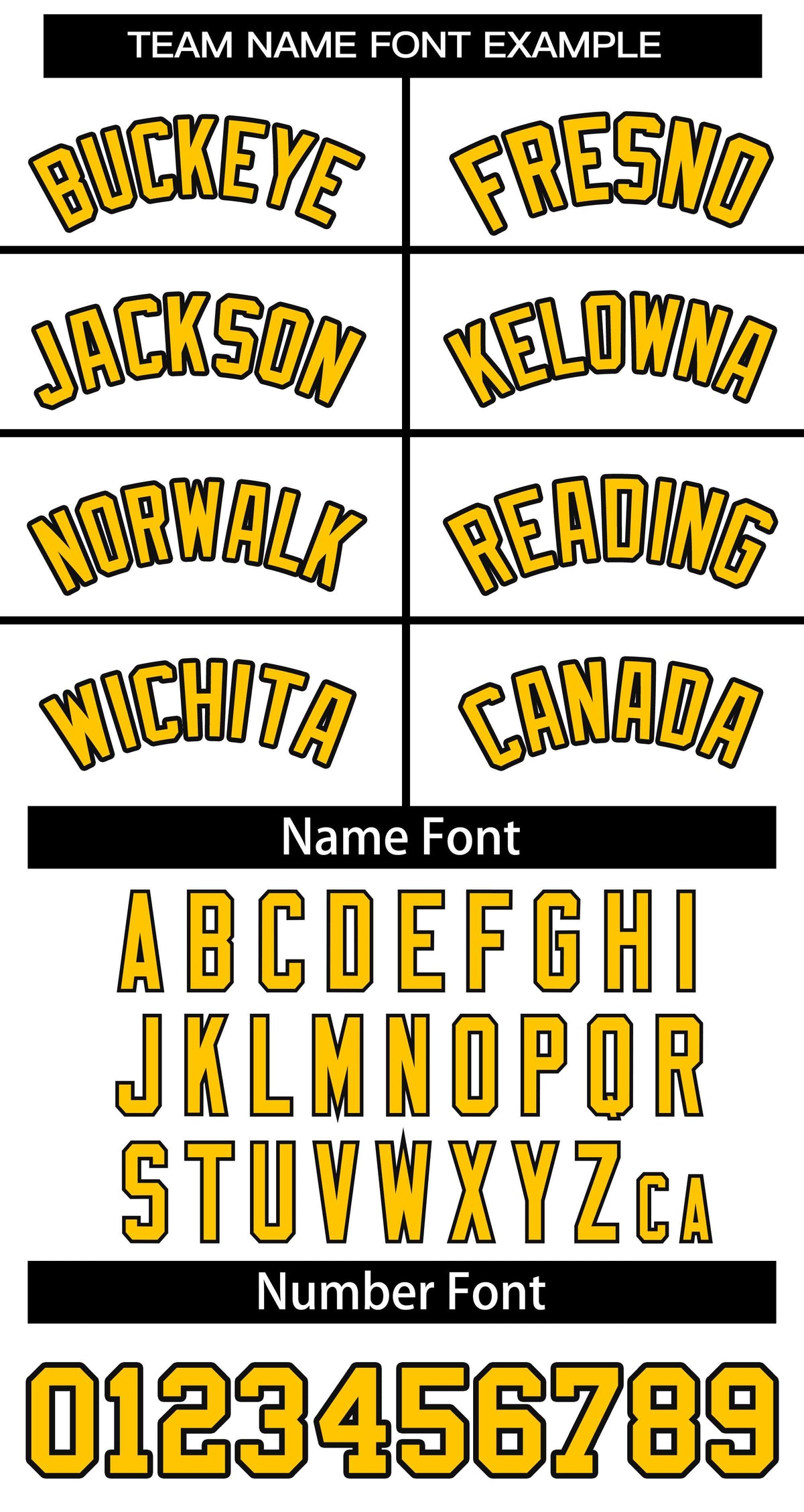 Custom White Yellow-Black Classic Tops Basketball Jersey