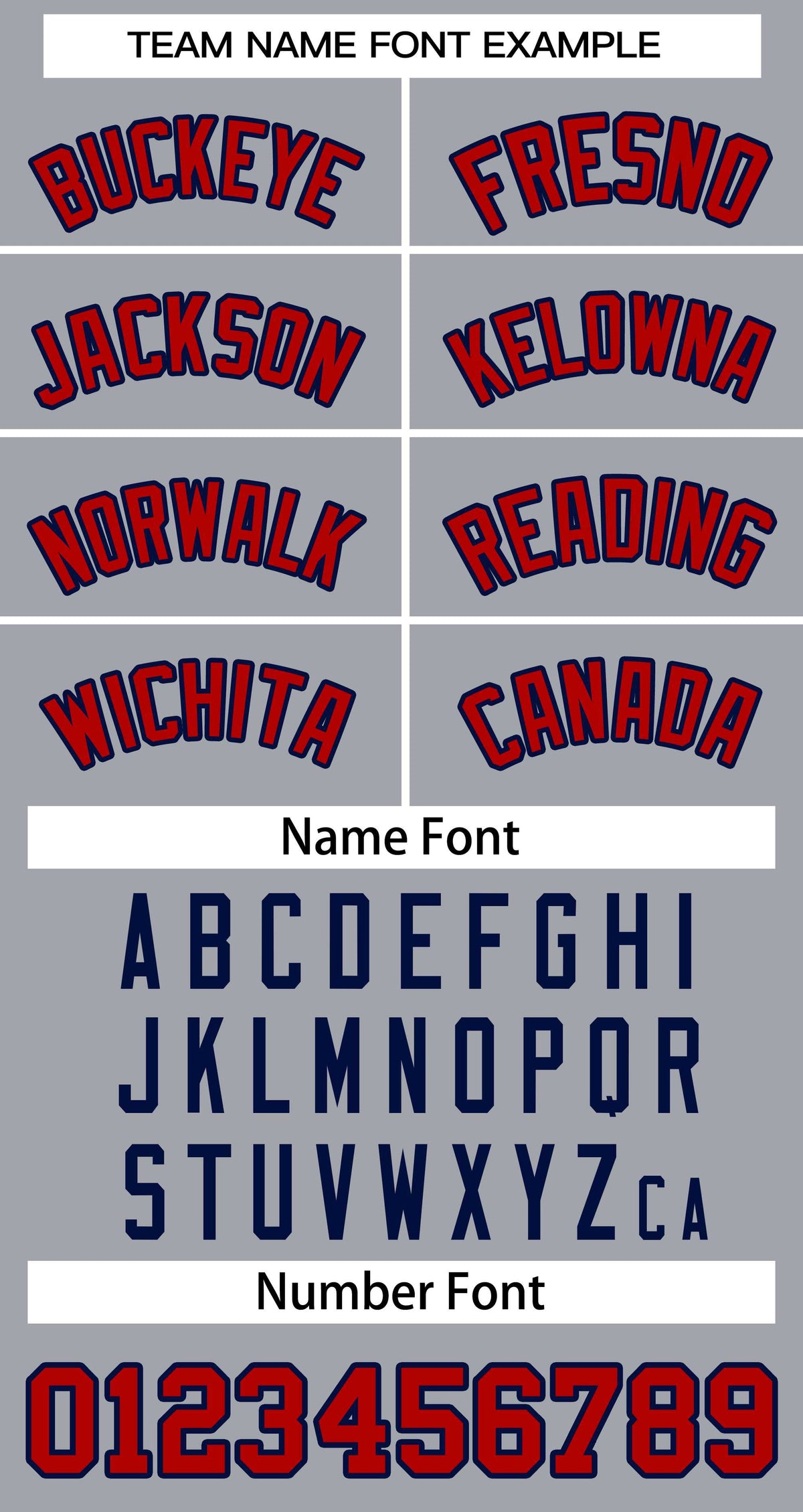 Custom Gray Red-Navy Classic Tops Basketball Jersey