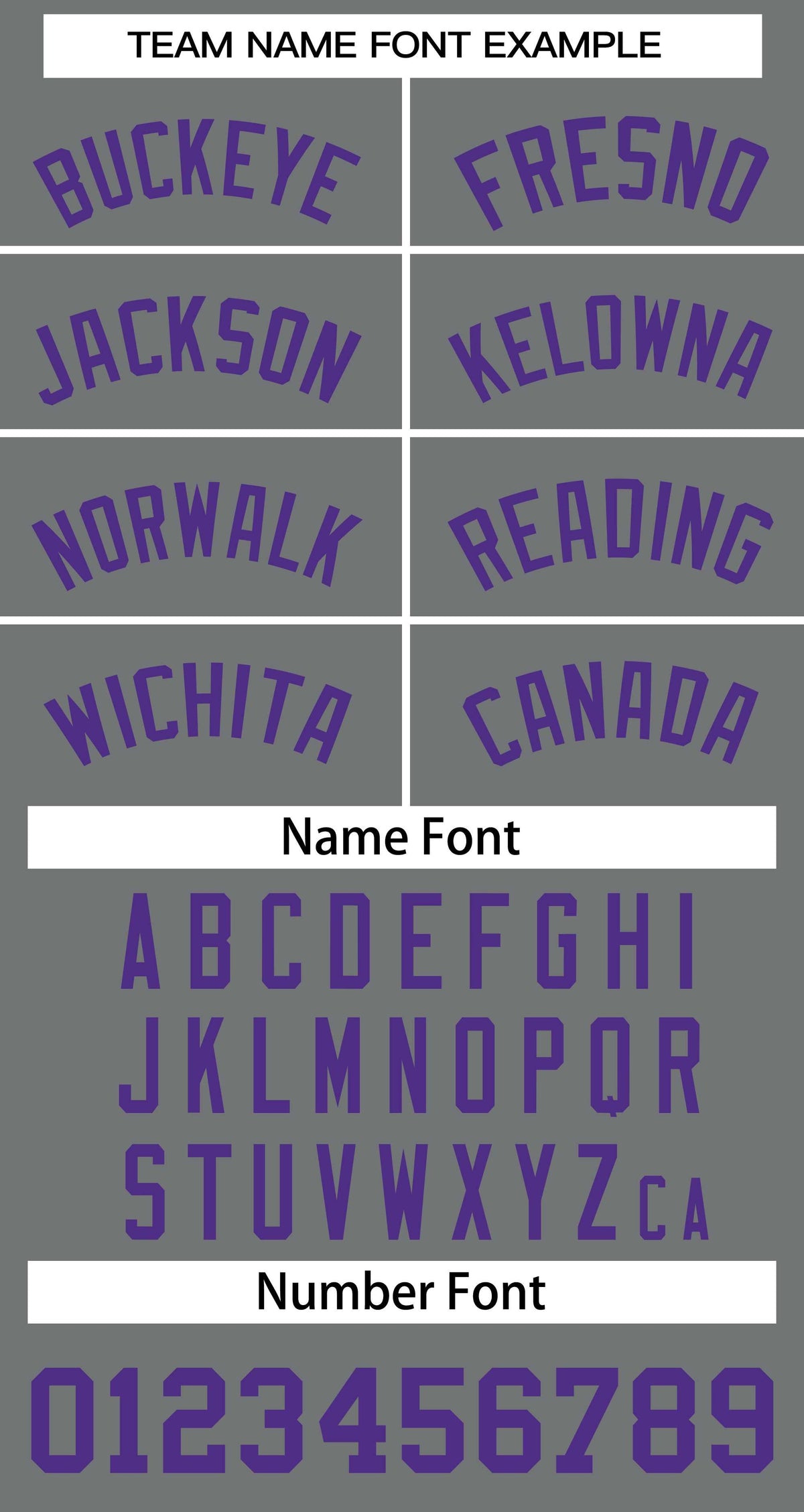 Custom Dark Gray Purple Classic Tops Basketball Jersey