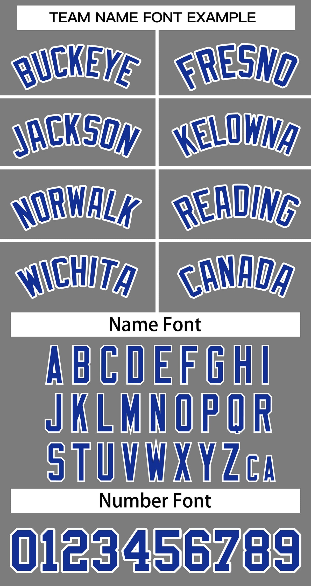 Custom Dark Gray Royal-White Classic Tops Basketball Jersey