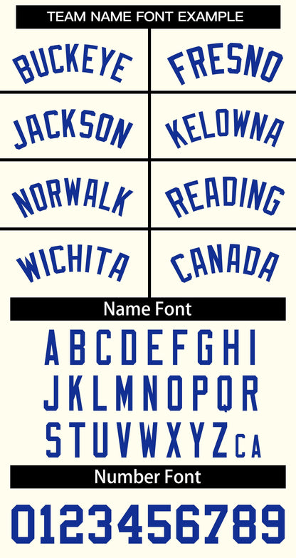 Custom Khaki Royal Classic Tops Basketball Jersey