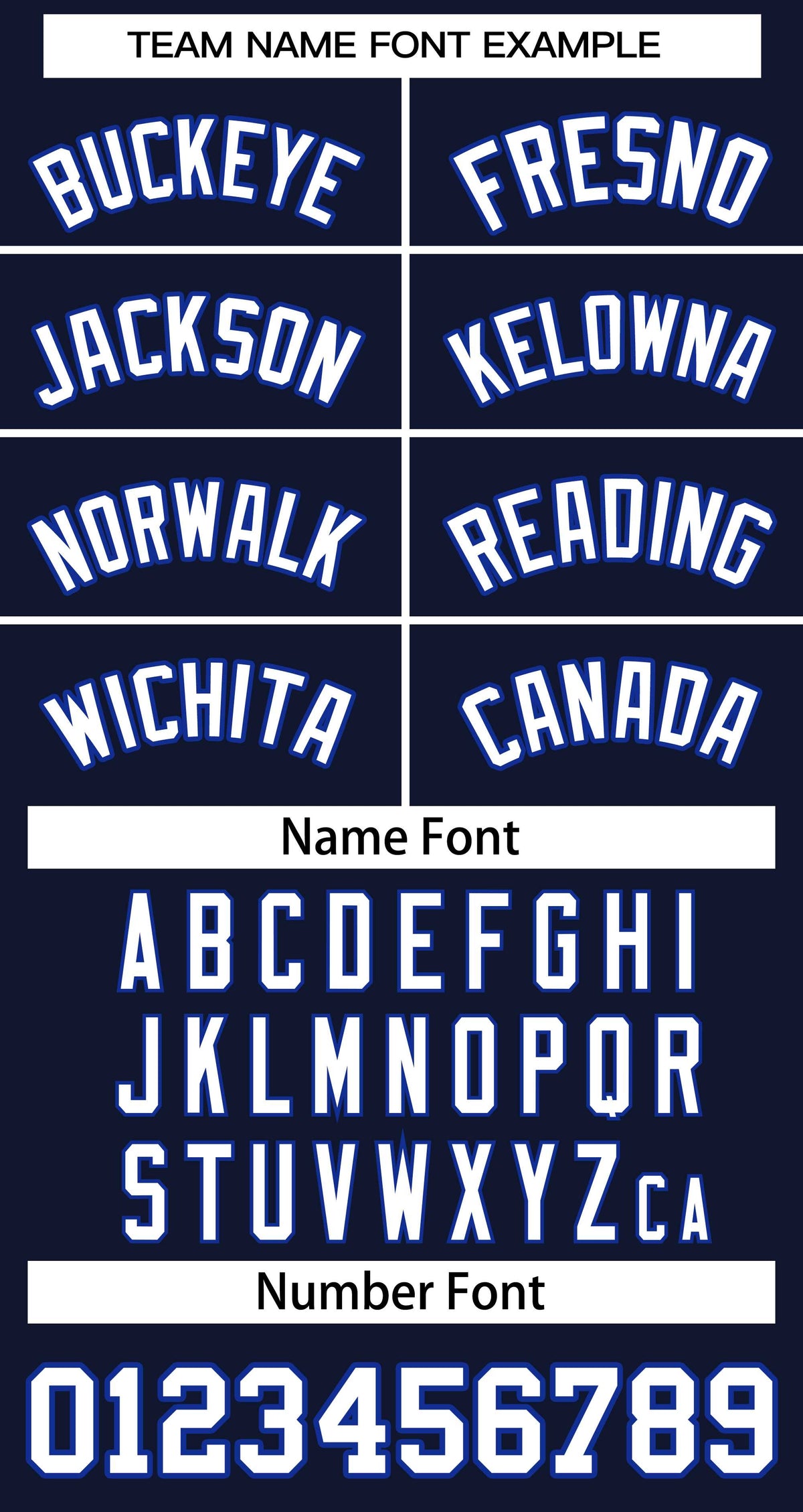 Custom Navy White-Royal Classic Tops Basketball Jersey