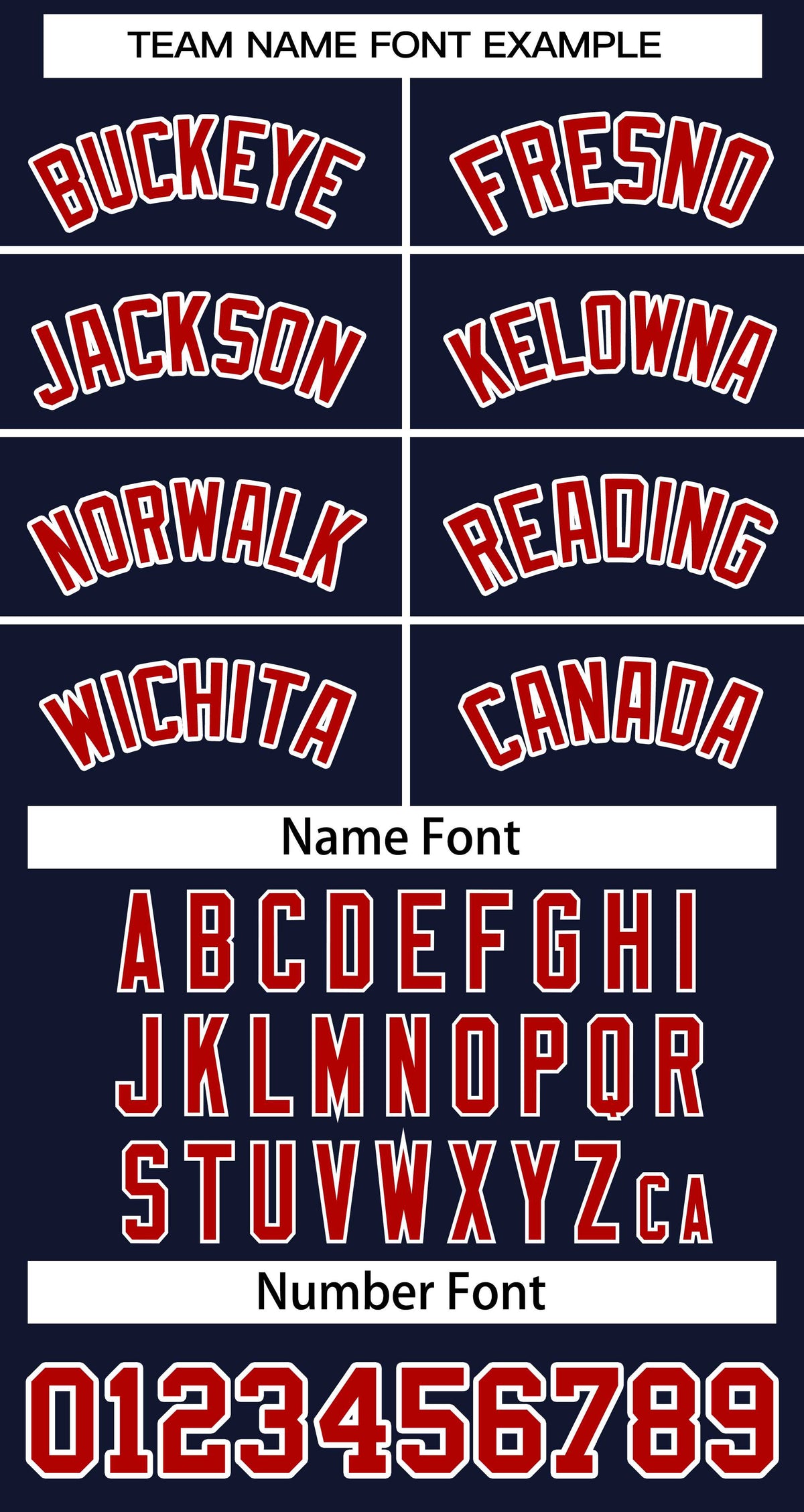 Custom Navy Red-White Classic Tops Basketball Jersey