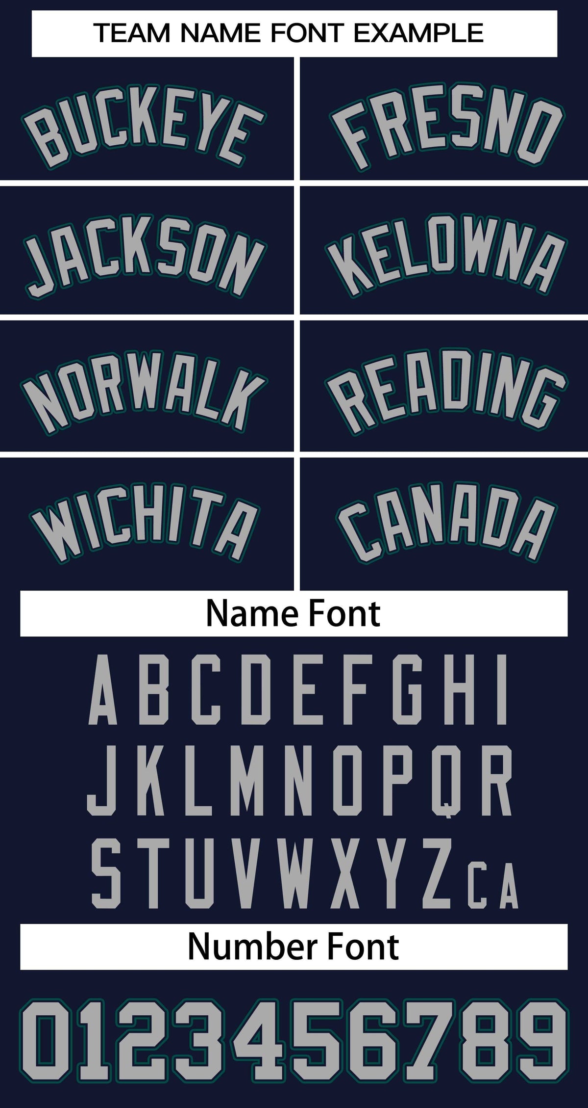 Custom Navy Gray-Navy Classic Tops Basketball Jersey