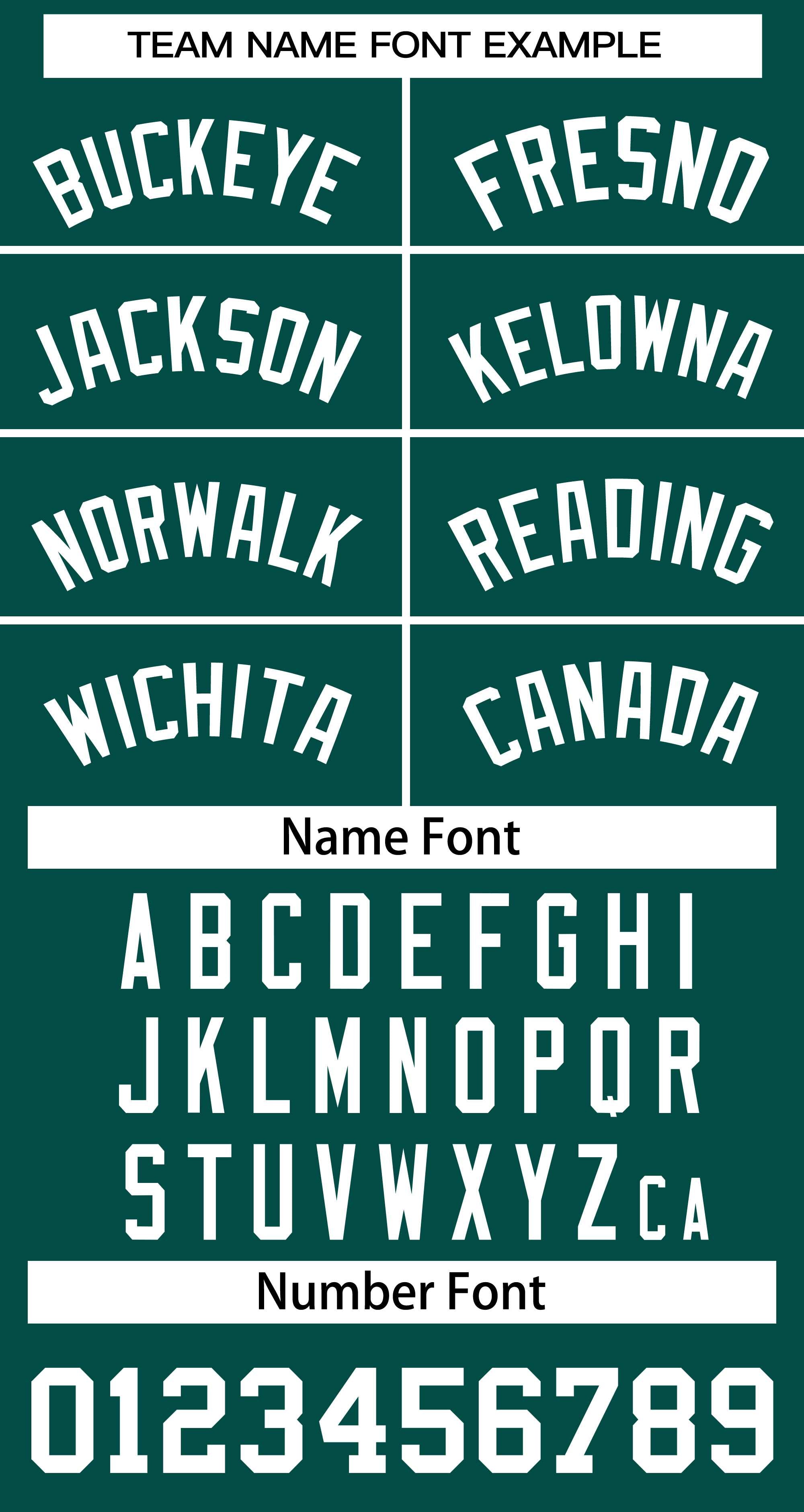 Custom Aqua White Classic Tops Basketball Jersey