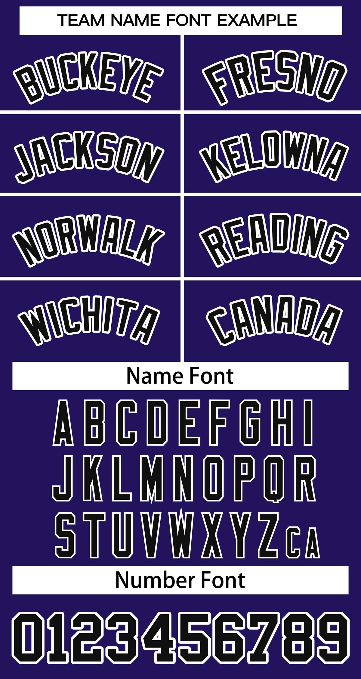 Custom Purple Black-White Classic Tops Basketball Jersey