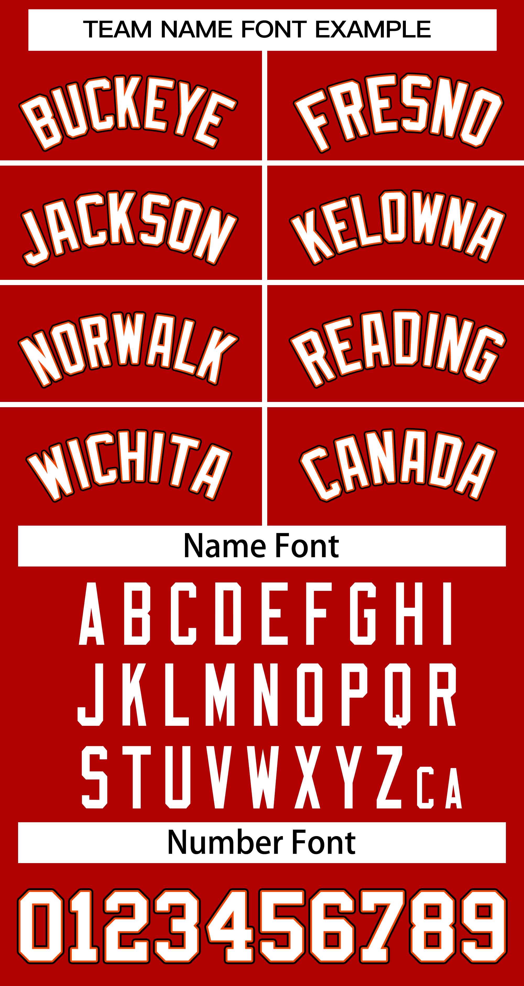 Custom Red White-Orange Classic Tops Basketball Jersey