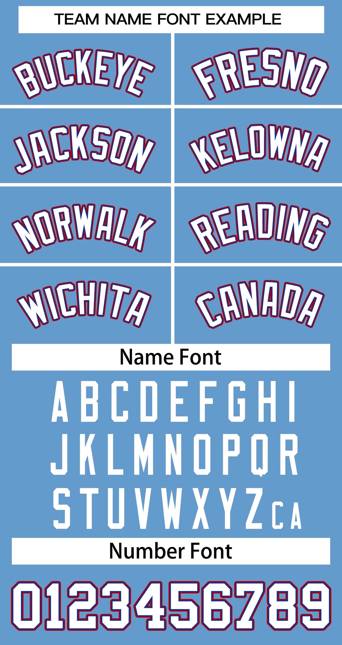 Custom Light Blue White-Royal Classic Tops Basketball Jersey