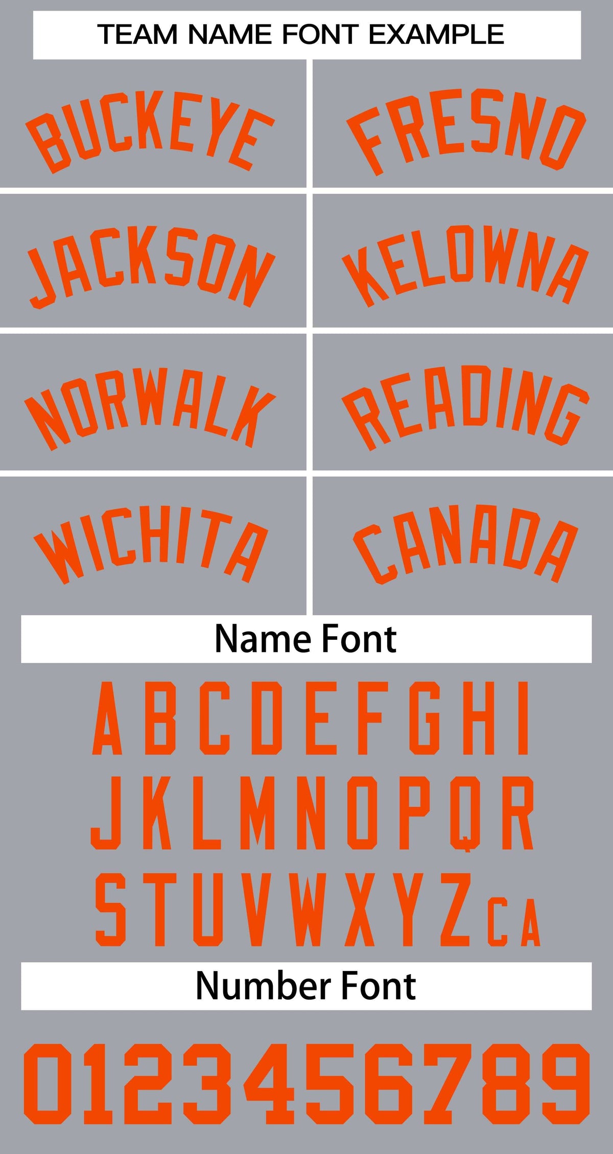 Custom Gray Orange Classic Tops Basketball Jersey