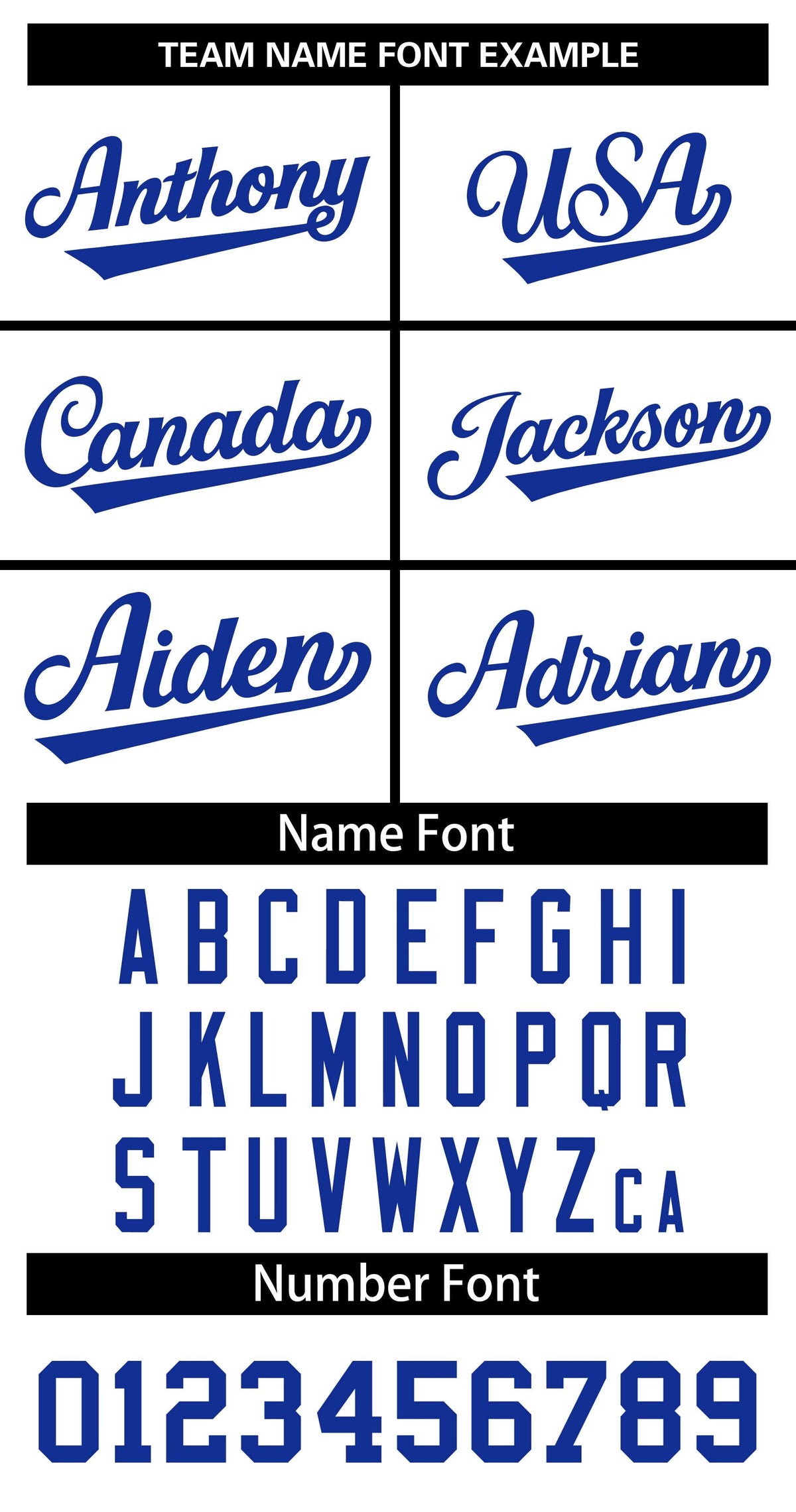 Custom White Royal Classic Tops Basketball Jersey