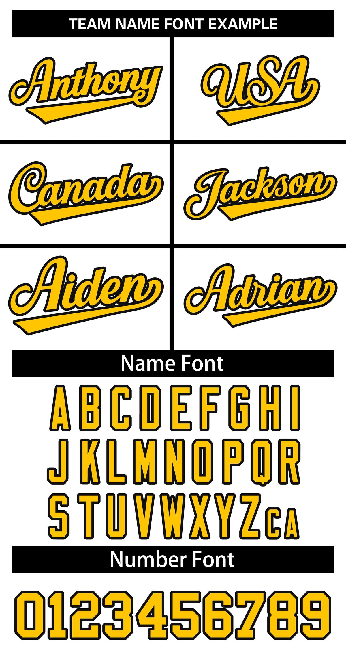 Custom White Yellow-Black Classic Tops Basketball Jersey