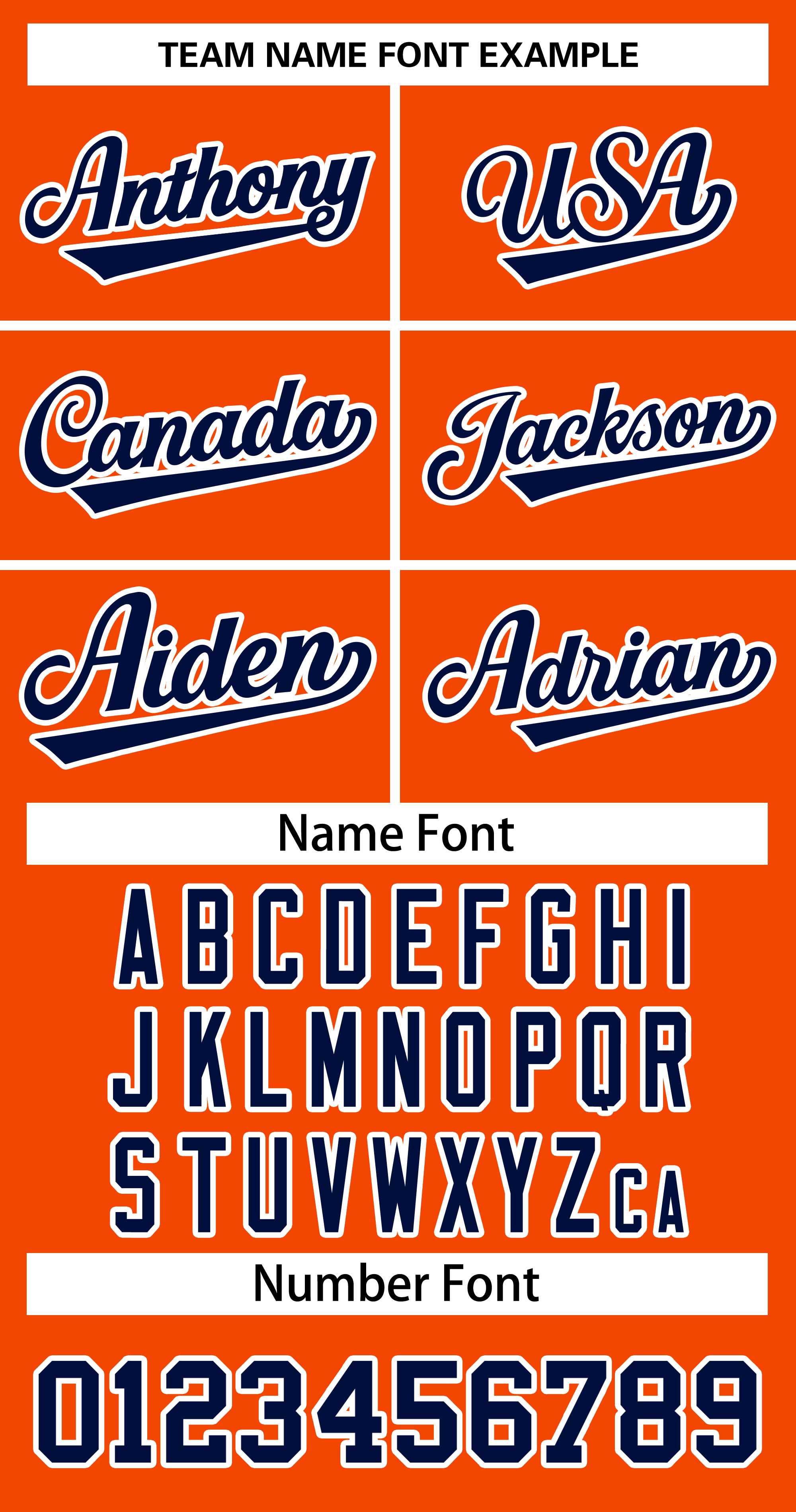 Custom Orange Navy-White Classic Tops Basketball Jersey
