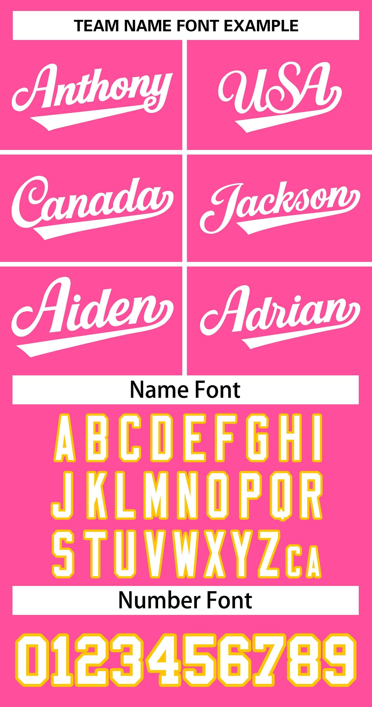 Custom Pink White Classic Tops Basketball Jersey