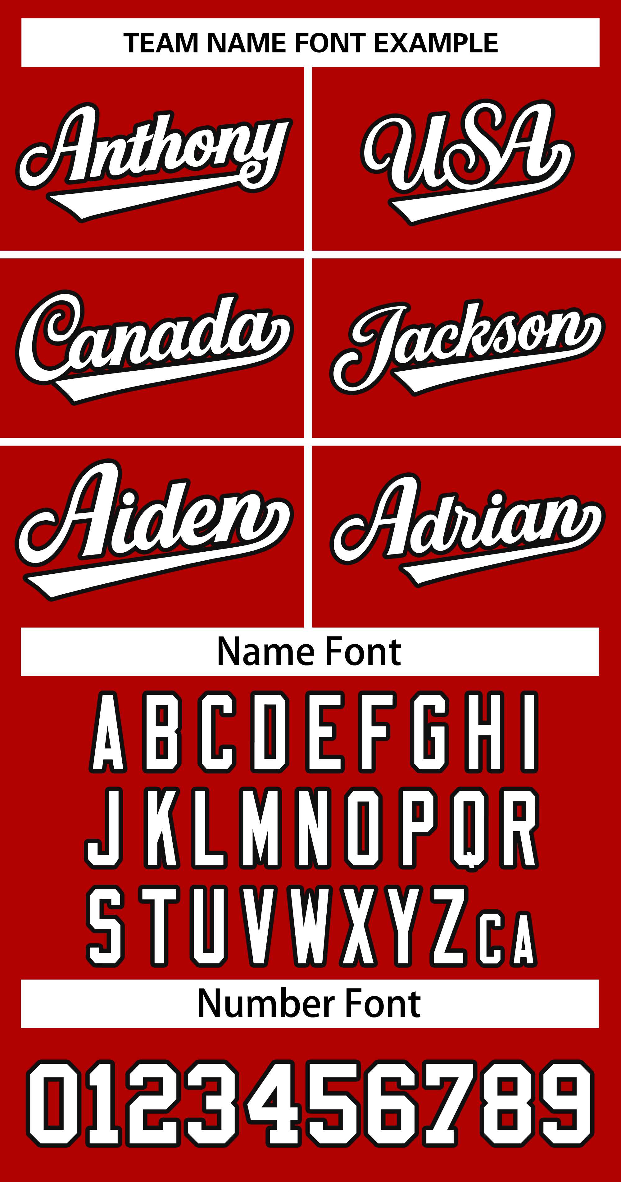 Custom Red White-Black Classic Tops Basketball Jersey