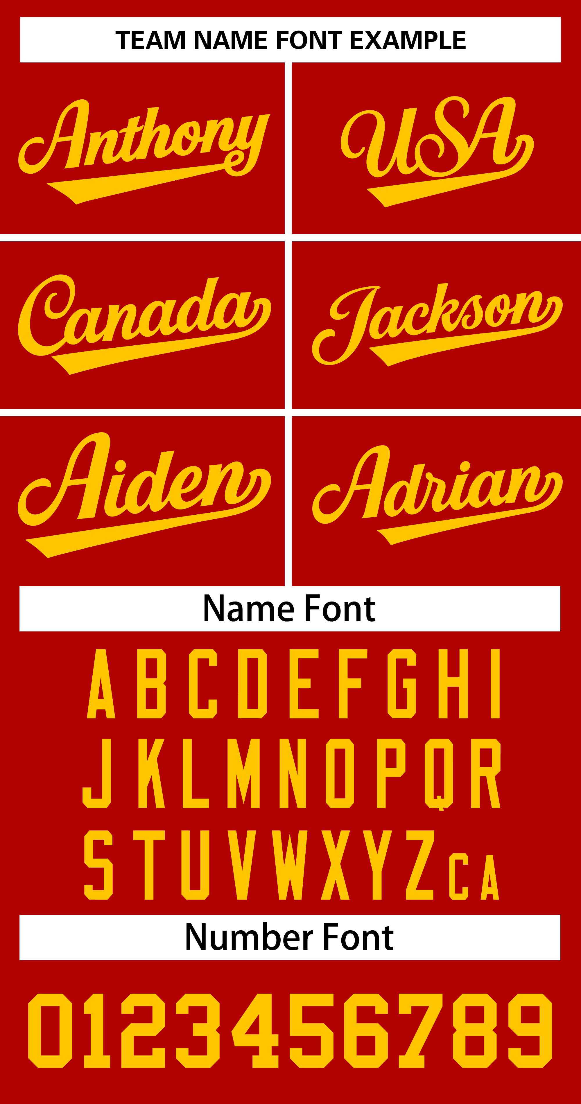 Custom Red Yellow Classic Tops Basketball Jersey
