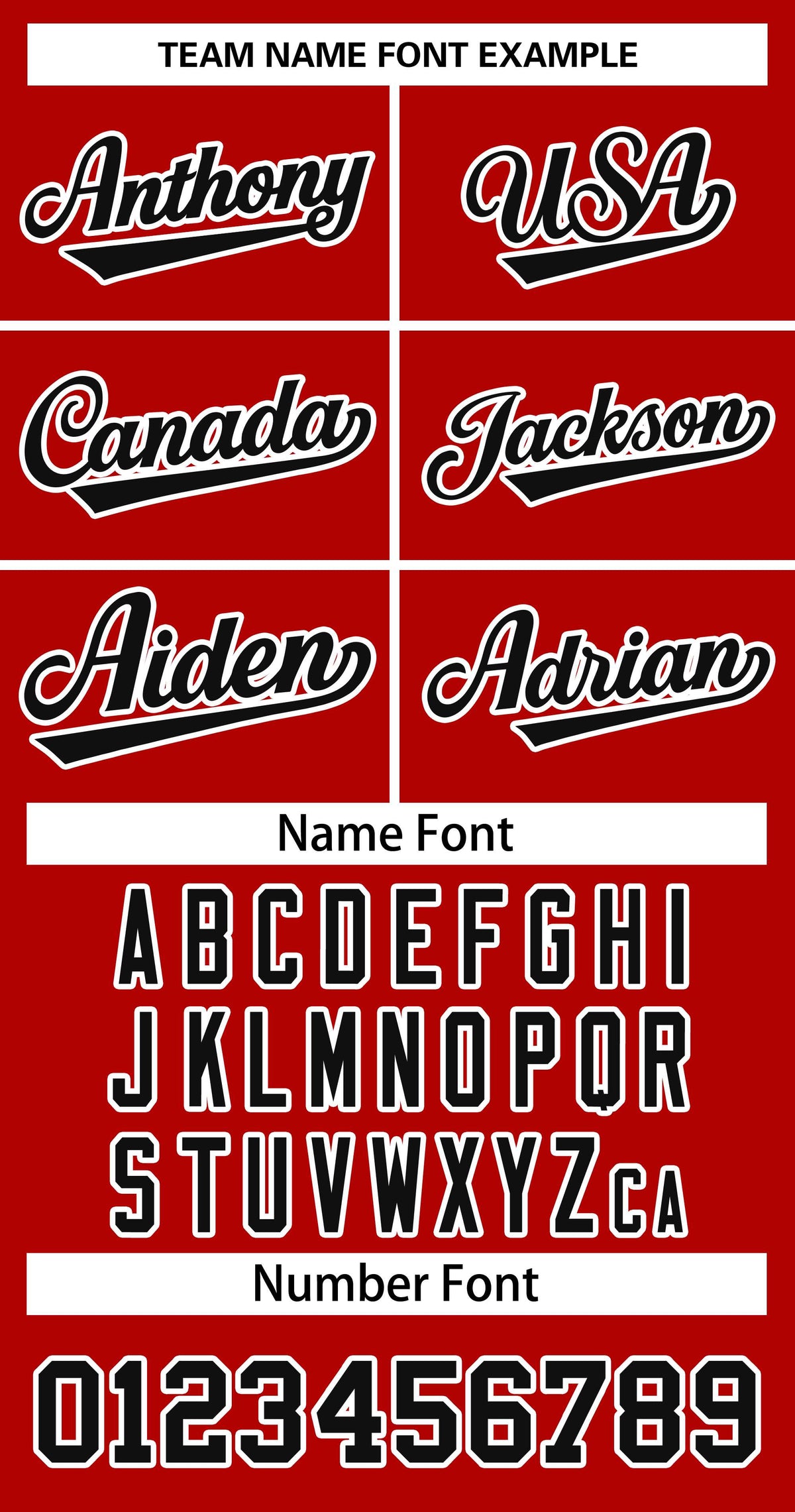 Custom Red Black-White Classic Tops Basketball Jersey