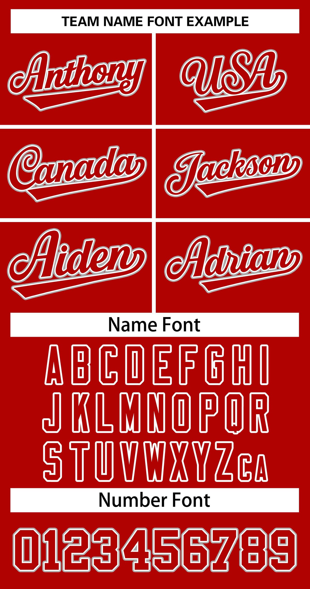 Custom Red Red-White Classic Tops Basketball Jersey