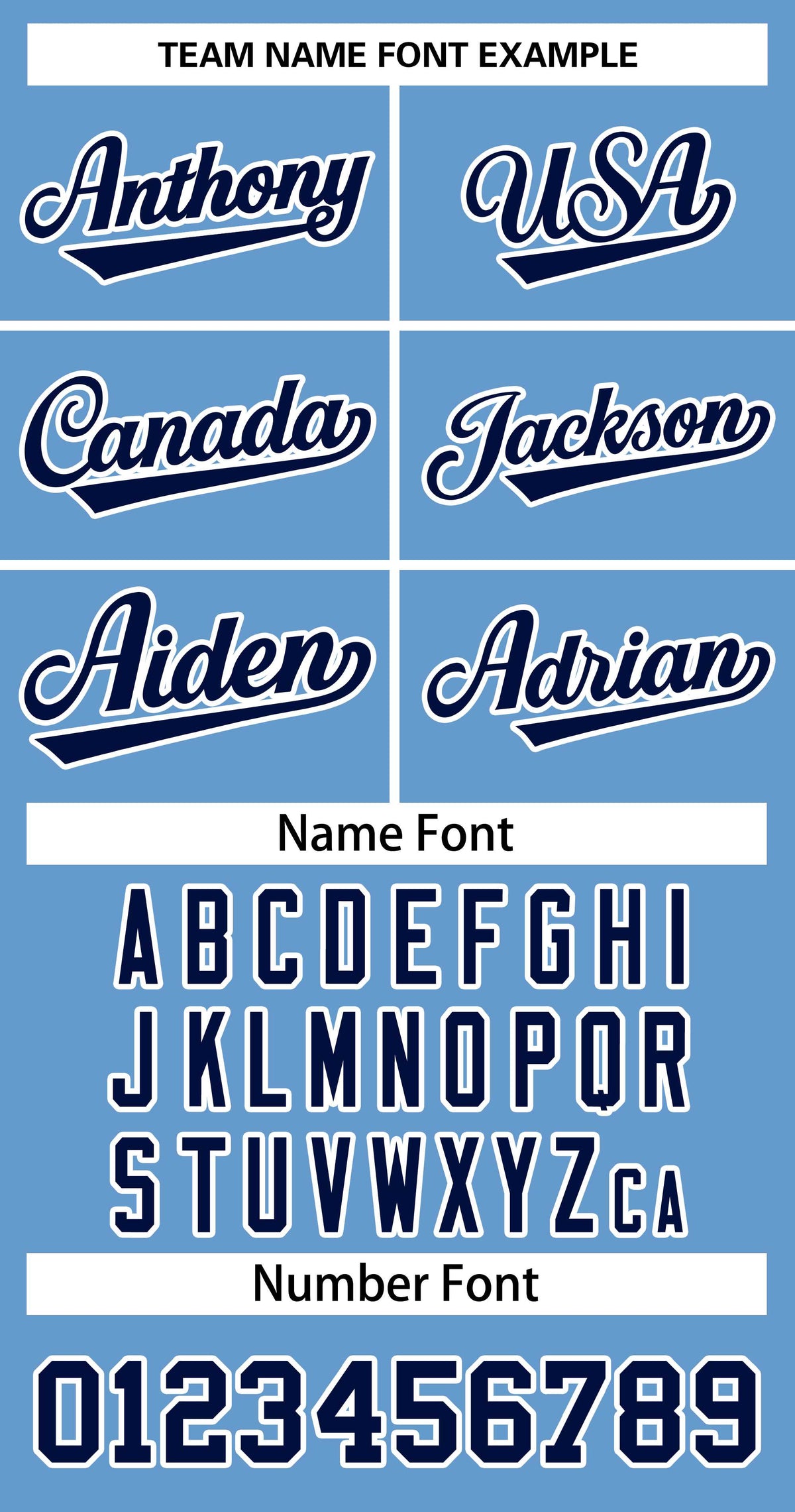 Custom Light Blue Navy-White Classic Tops Basketball Jersey