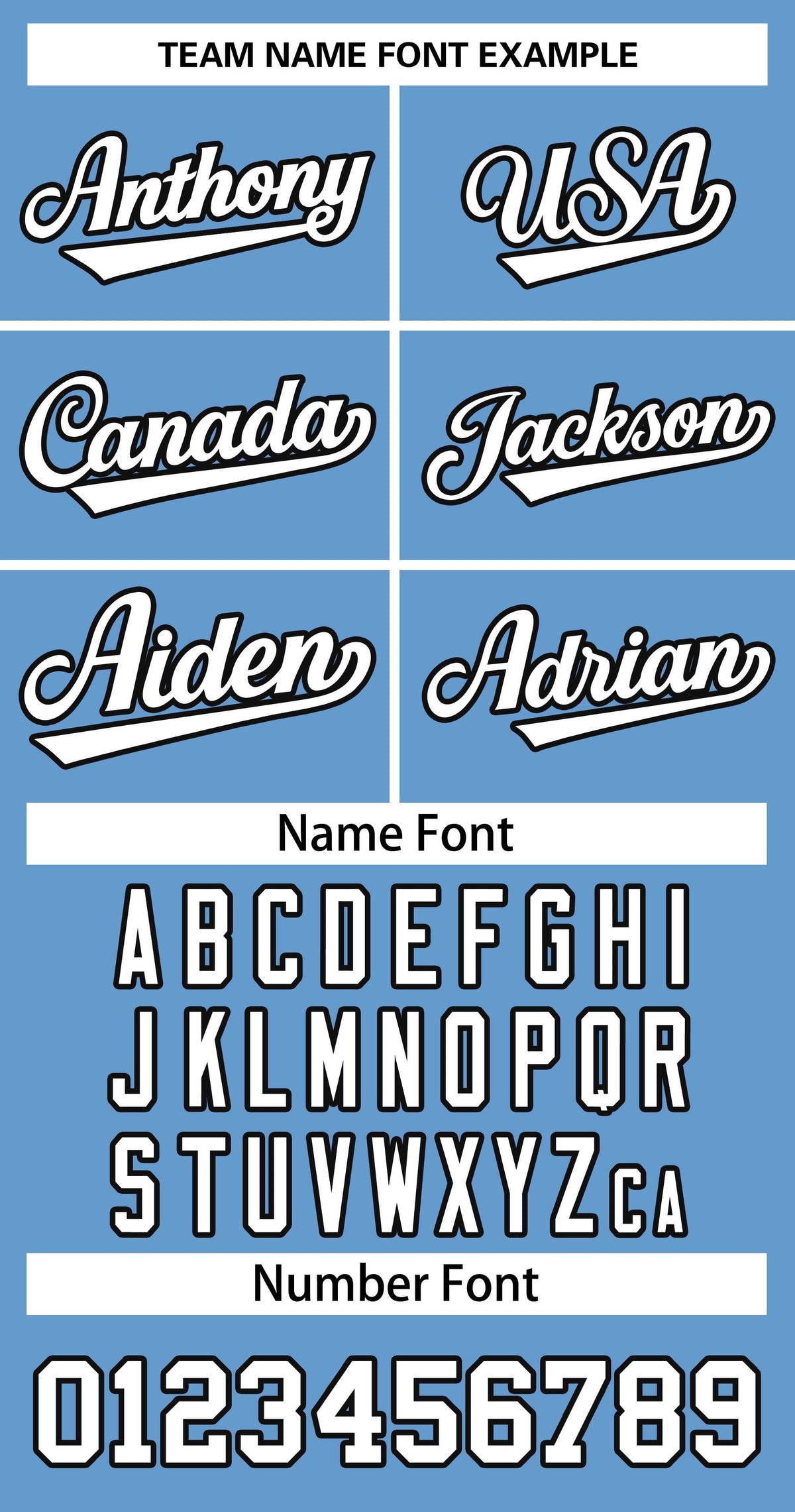 Custom Light Blue White-Black Classic Tops Basketball Jersey