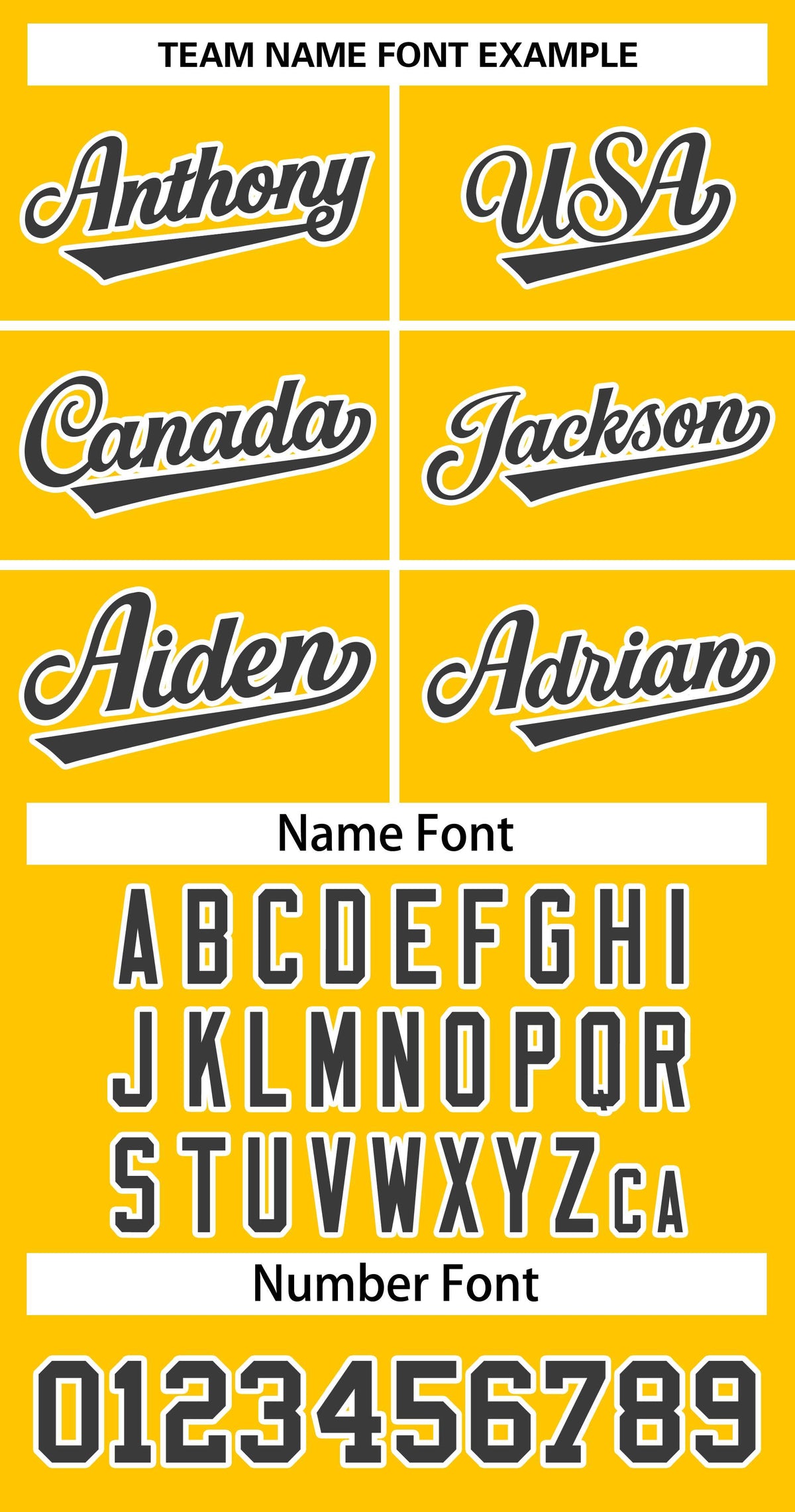 Custom Yellow Black-White Classic Tops Basketball Jersey