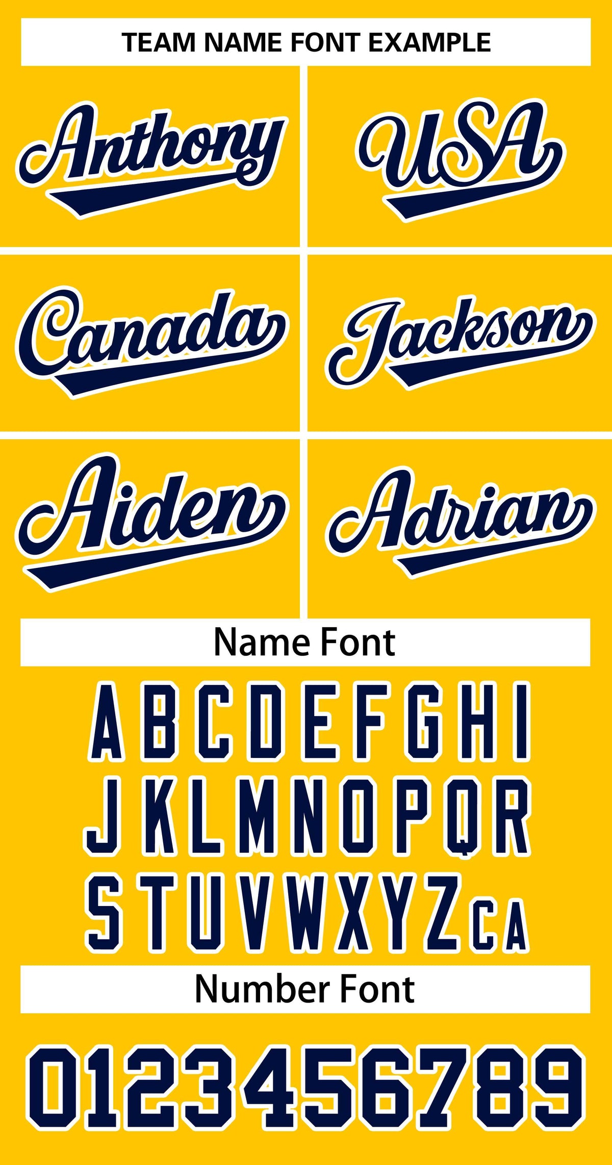 Custom Yellow Navy-White Classic Tops Basketball Jersey