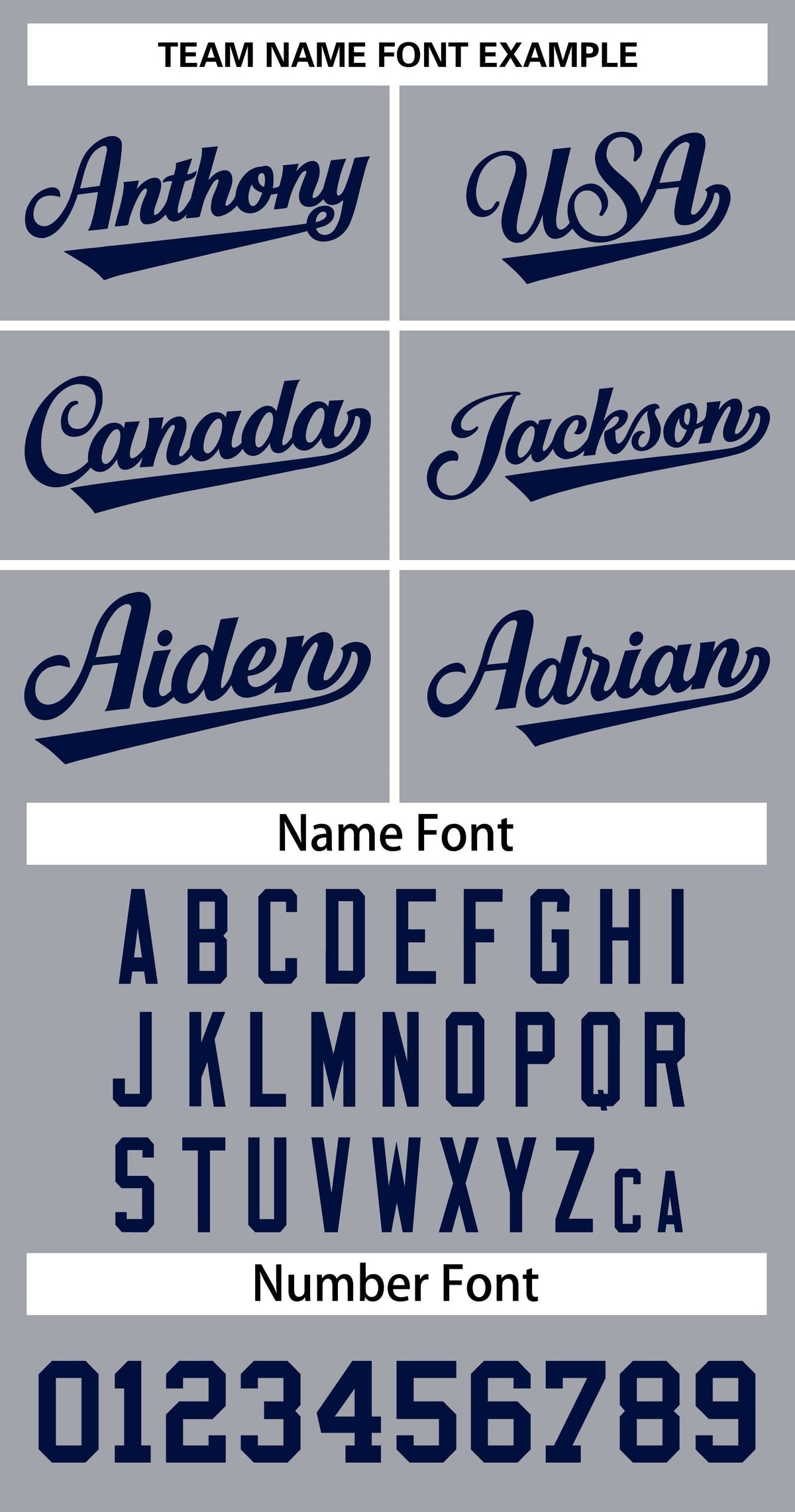 Custom Gray Navy Classic Tops Basketball Jersey