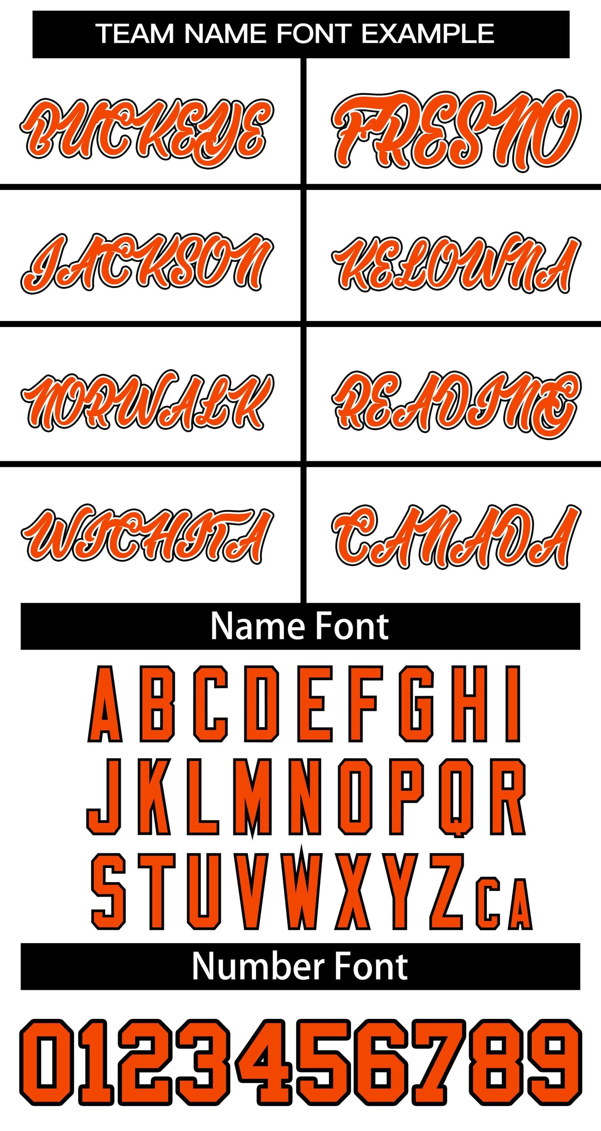 Custom White Orange-White Classic Tops Basketball Jersey