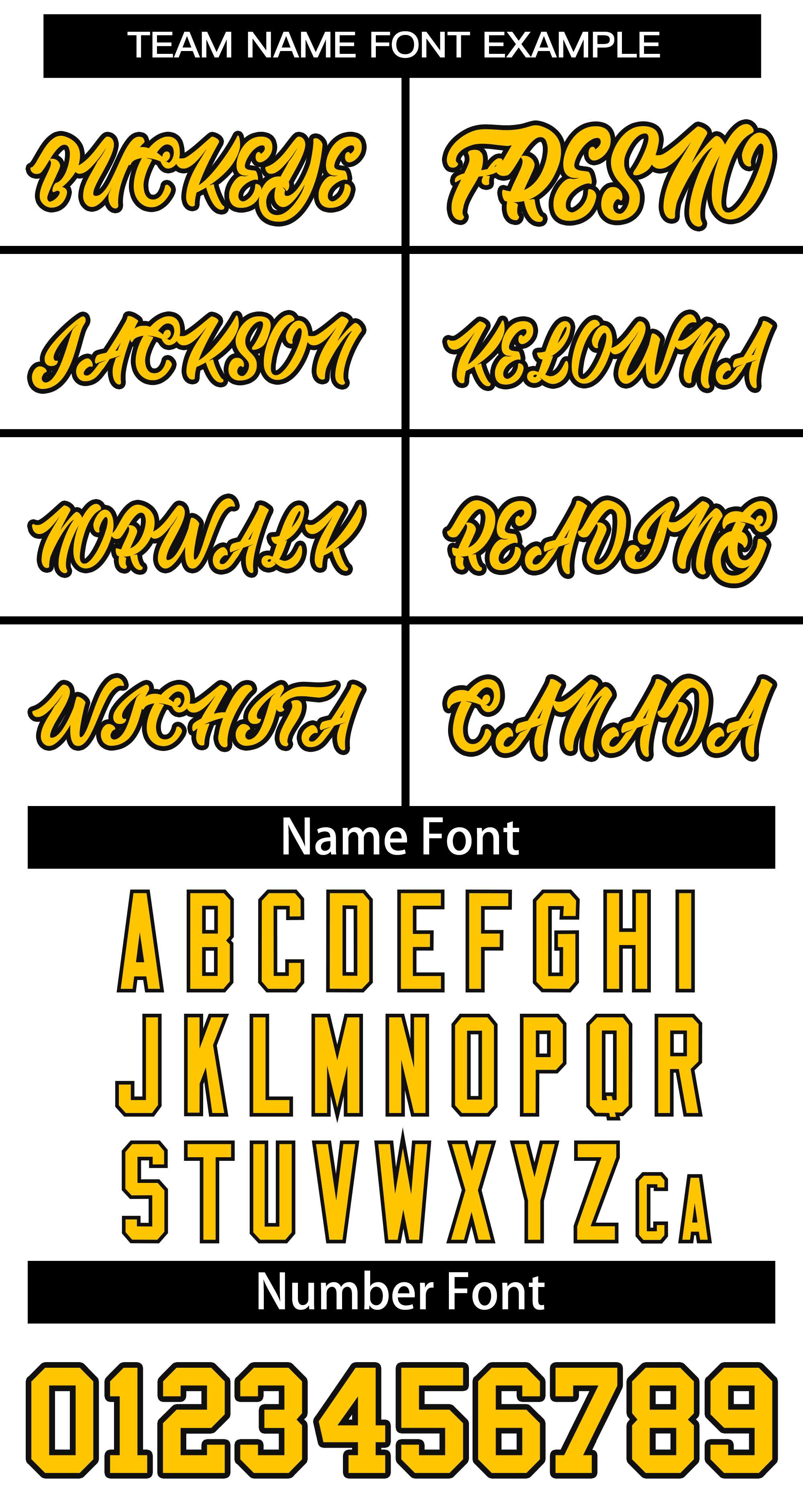 Custom White Yellow-Black Classic Tops Basketball Jersey