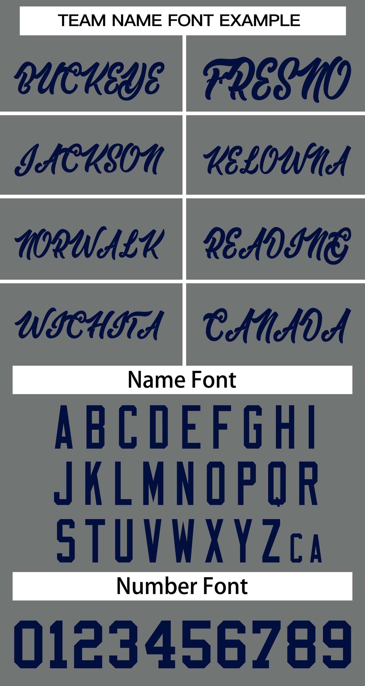 Custom Dark Gray Navy Classic Tops Basketball Jersey