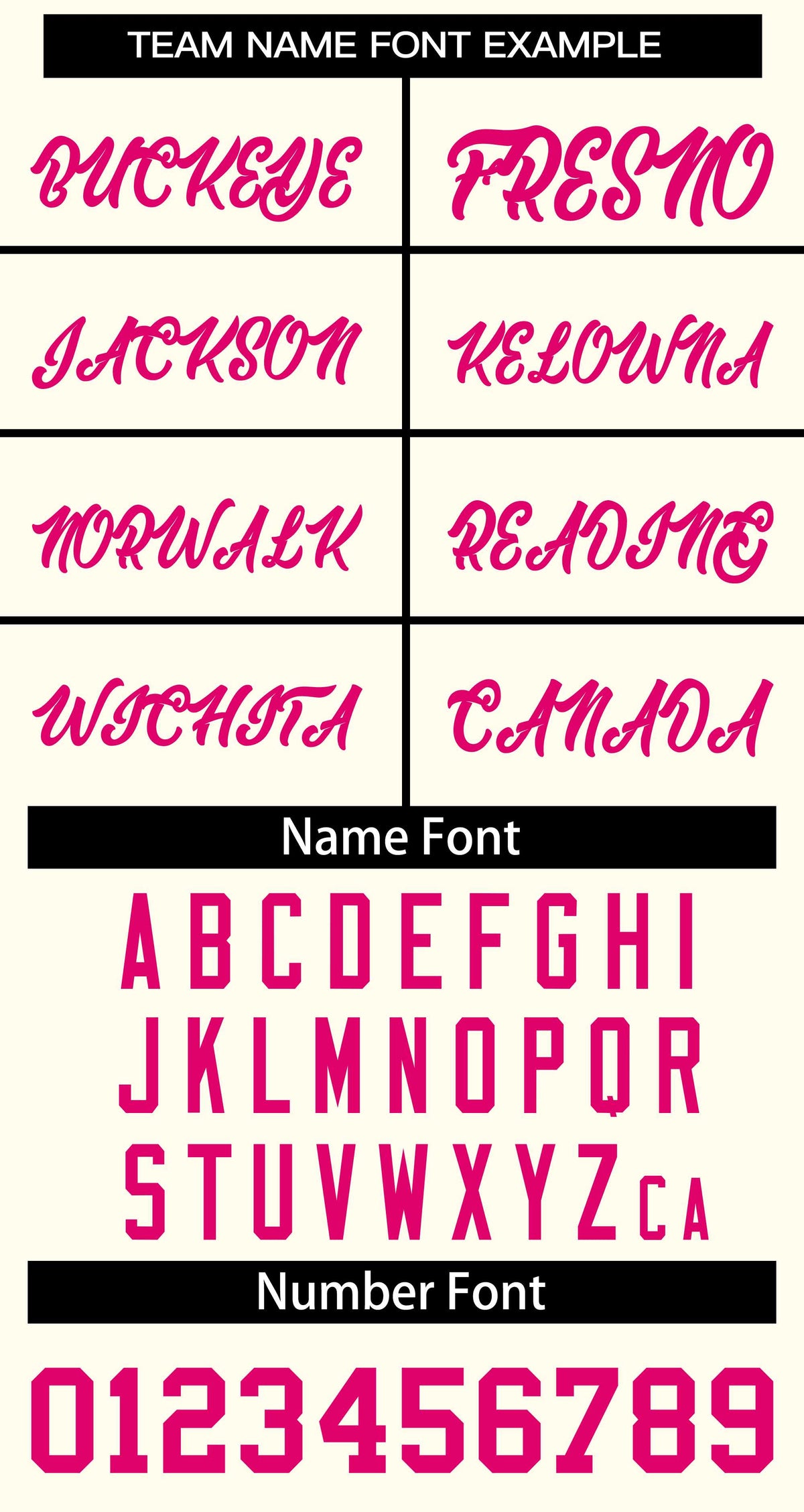 Custom Khaki Pink Classic Tops Basketball Jersey