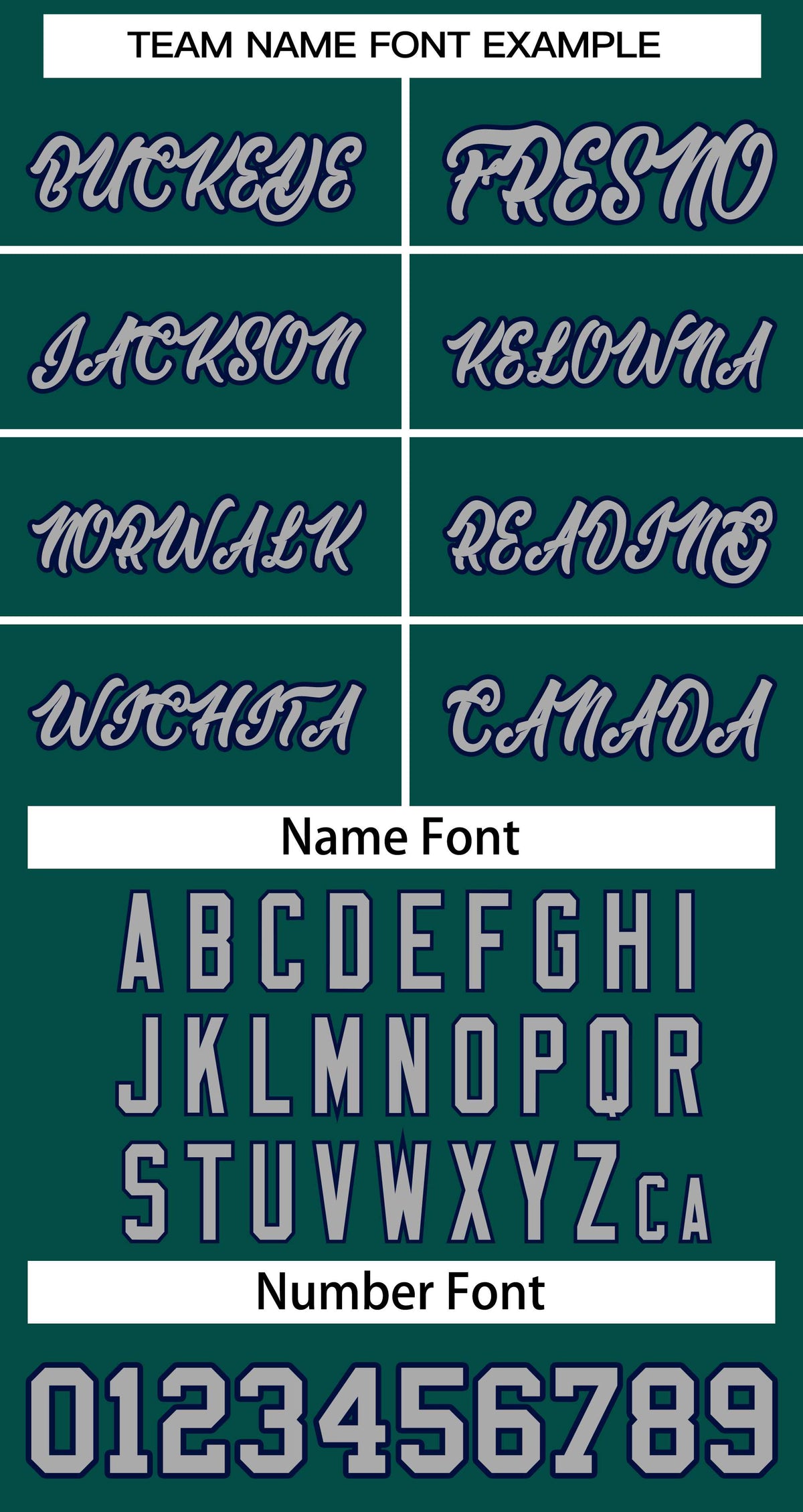 Custom Aqua Gray-Navy Classic Tops Basketball Jersey