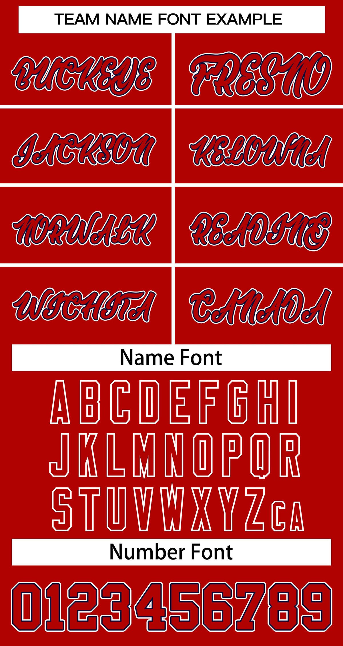 Custom Red Red-Navy Classic Tops Basketball Jersey