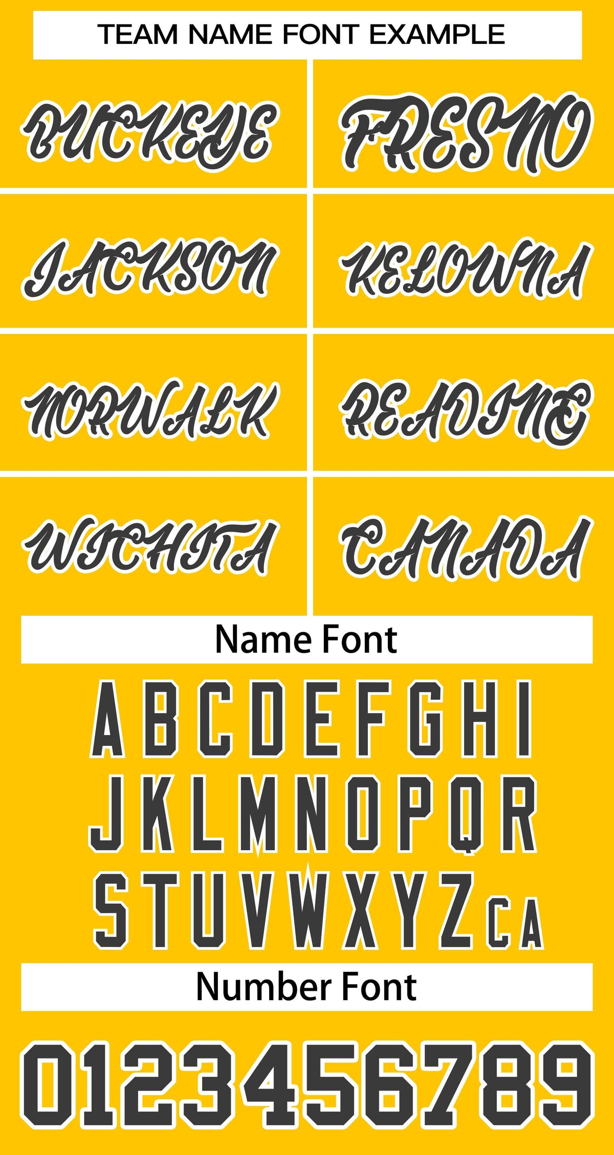 Custom Yellow Black-White Classic Tops Basketball Jersey