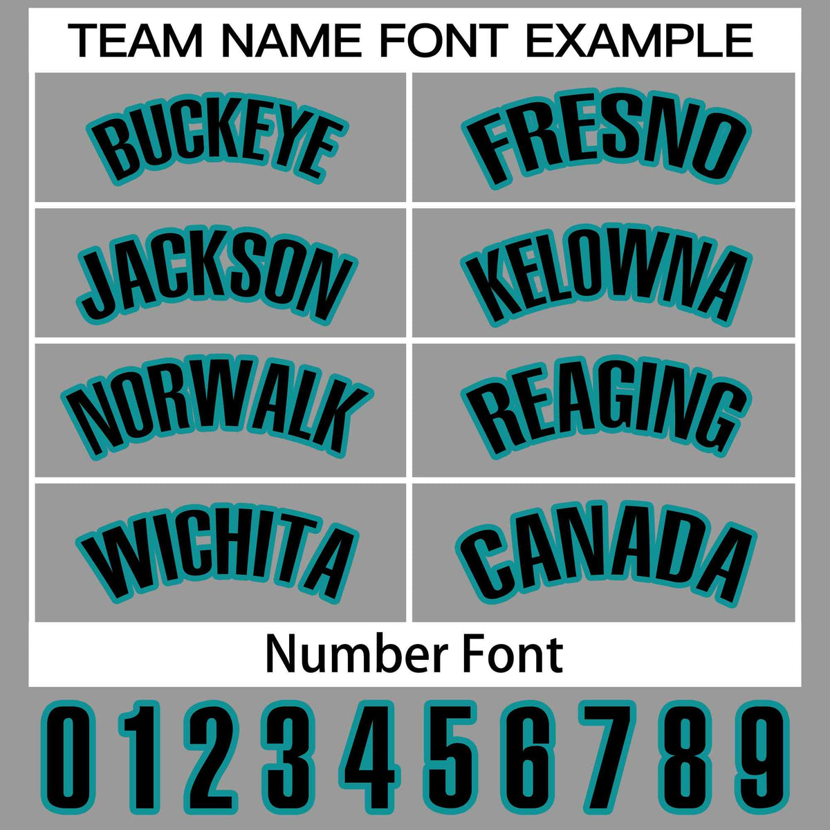 Custom Gray Black-Teal Classic Style Basketball Mesh Shorts